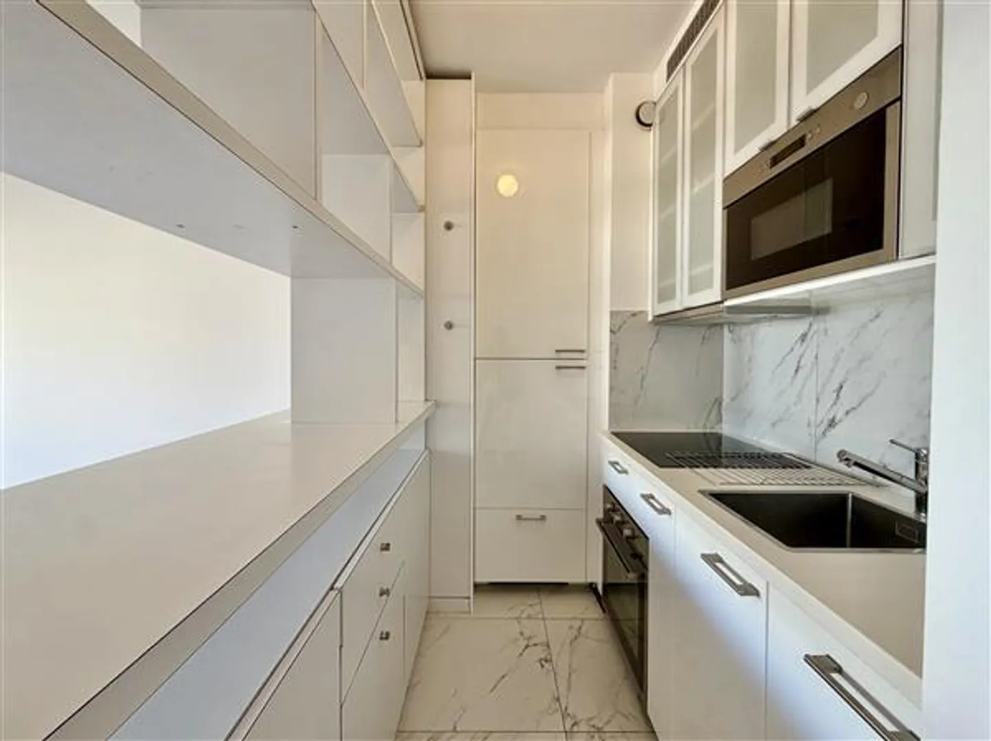 Lugano: 1,5-Zimmer-Wohnung - Foto 12 von 12