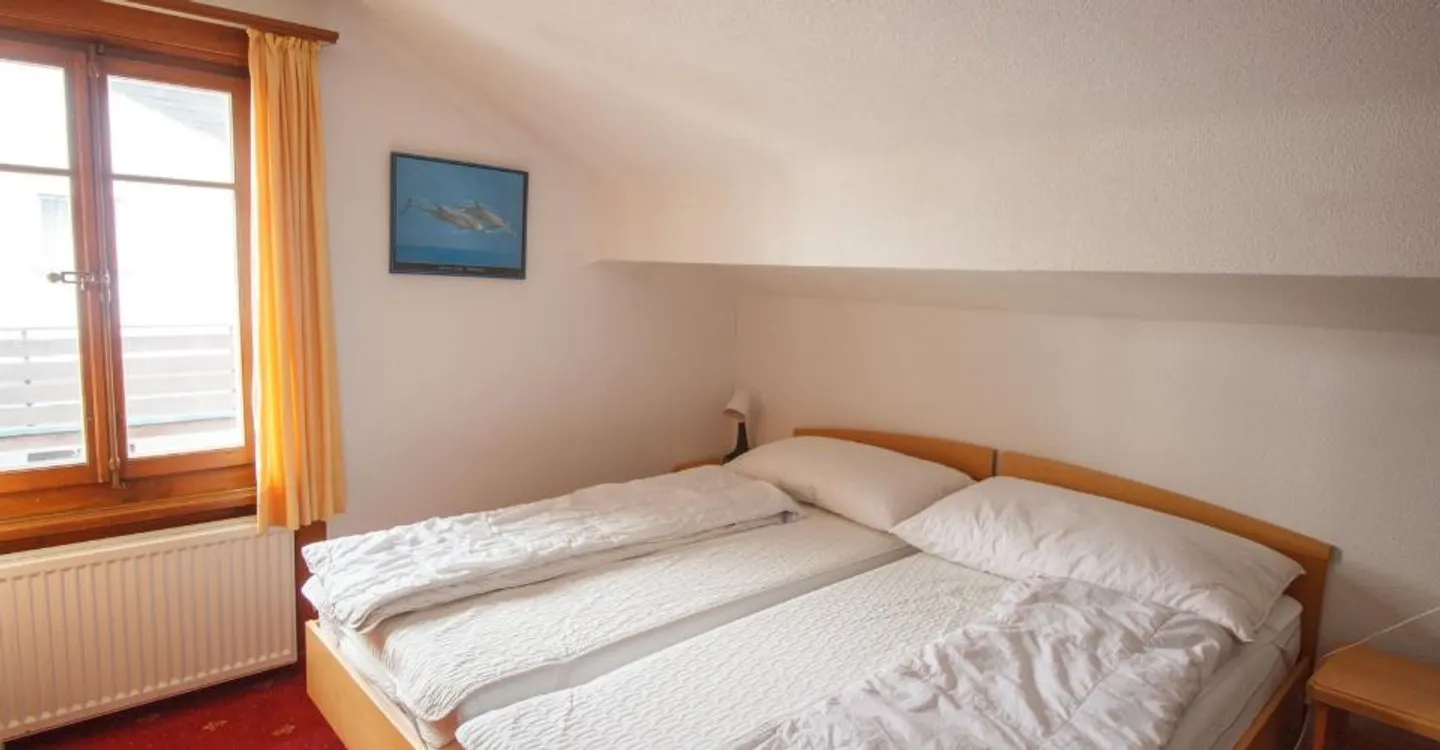 Apartment 3.0-07, high-quality 3-room duplex penthouse in the center - Photo 7 of 11