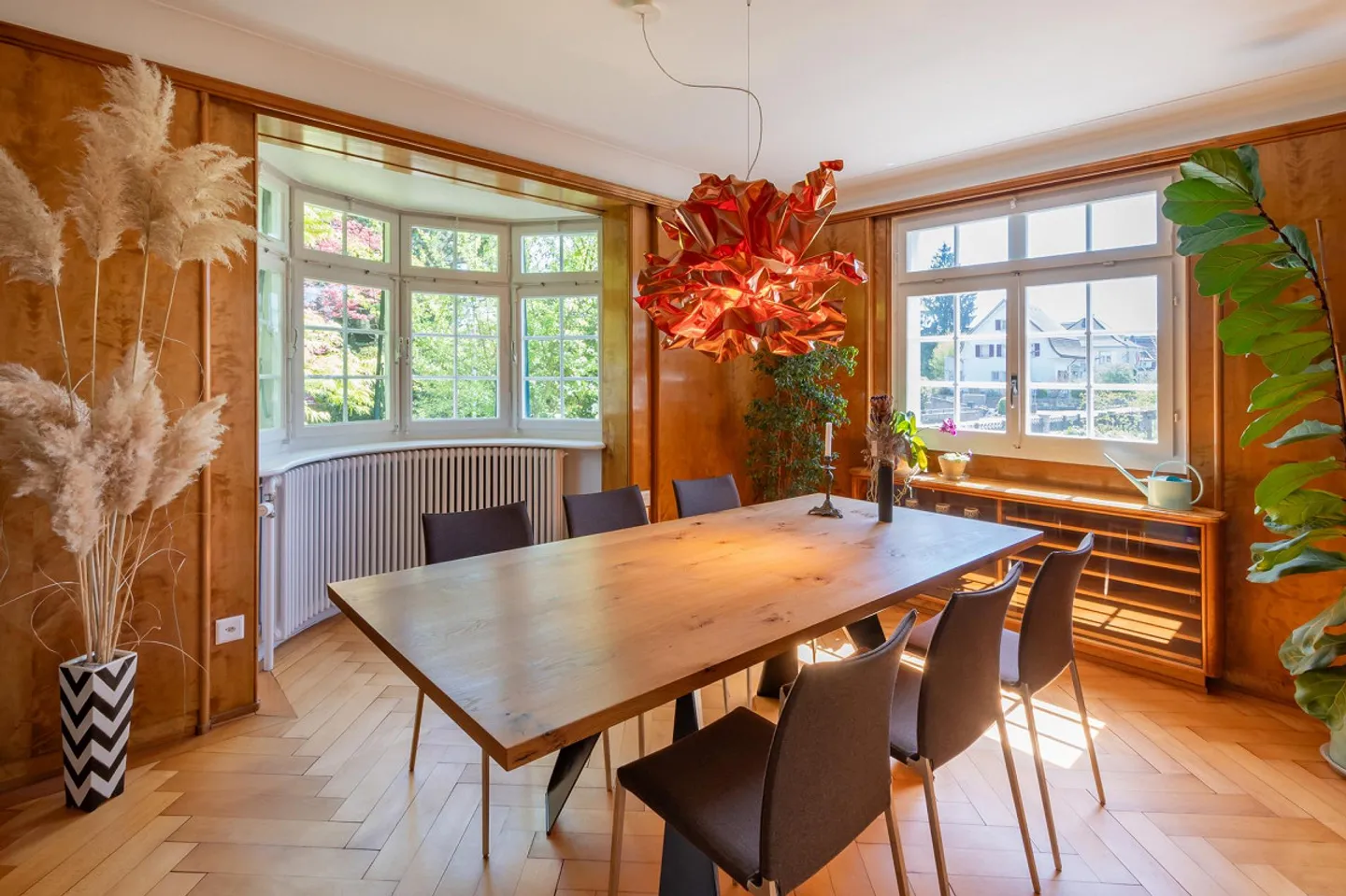 Propriété charmante avec beau jardin - Photo 14 sur 26