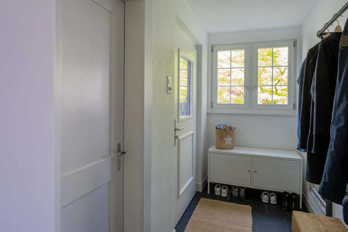 Propriété charmante avec beau jardin - Photo 11 sur 26