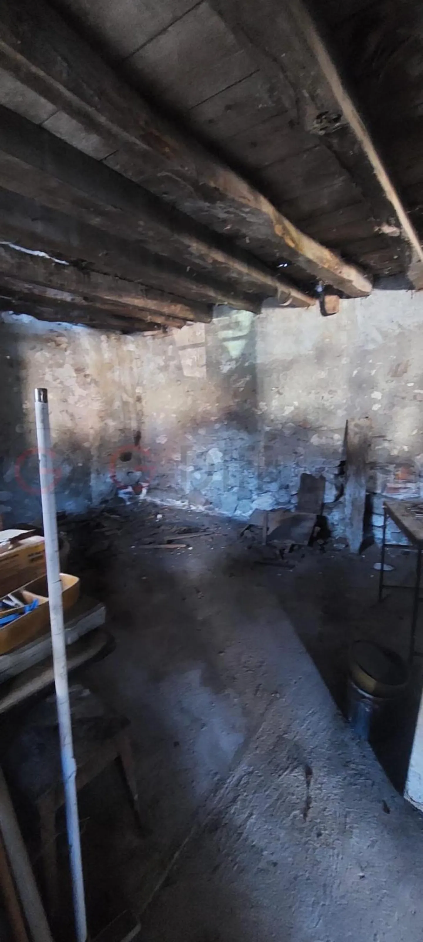 Projet de rénovation à Saint-Gingolph - Photo 3 sur 4