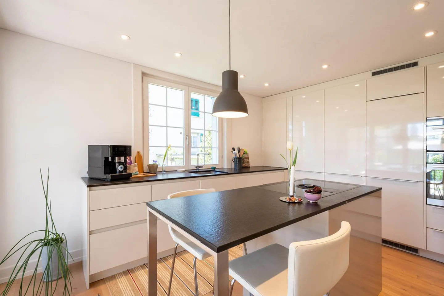 Propriété charmante avec beau jardin - Photo 16 sur 26