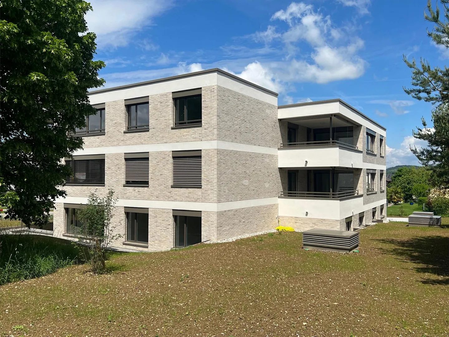 Living in Lindengarten - Photo 6 of 12