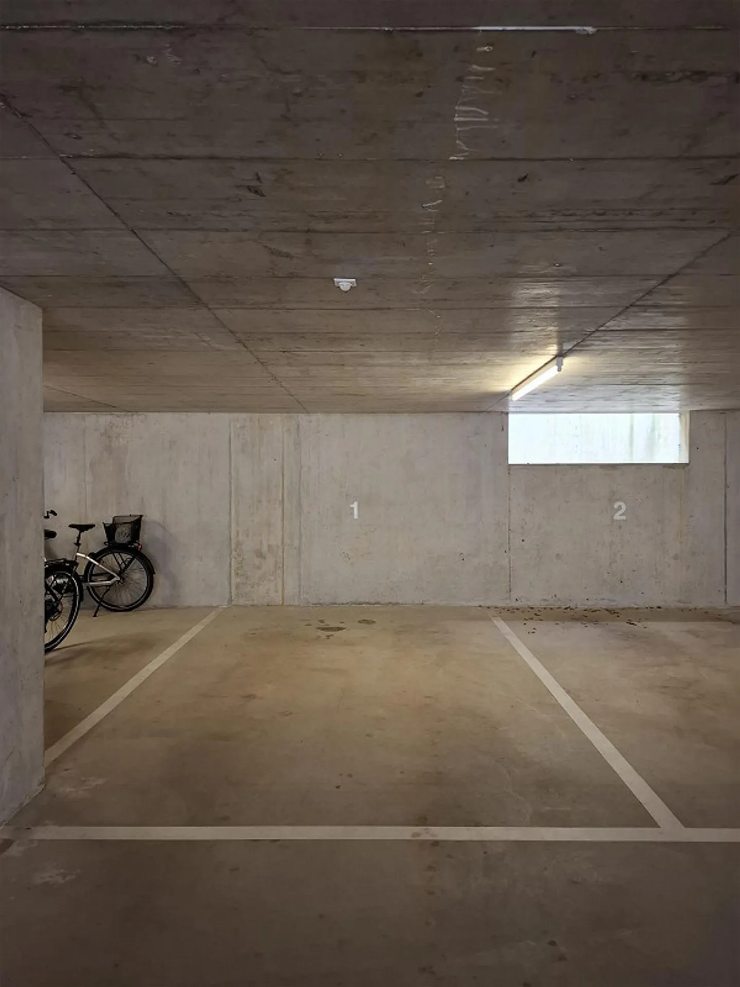 Parking Space - Photo 5 of 5