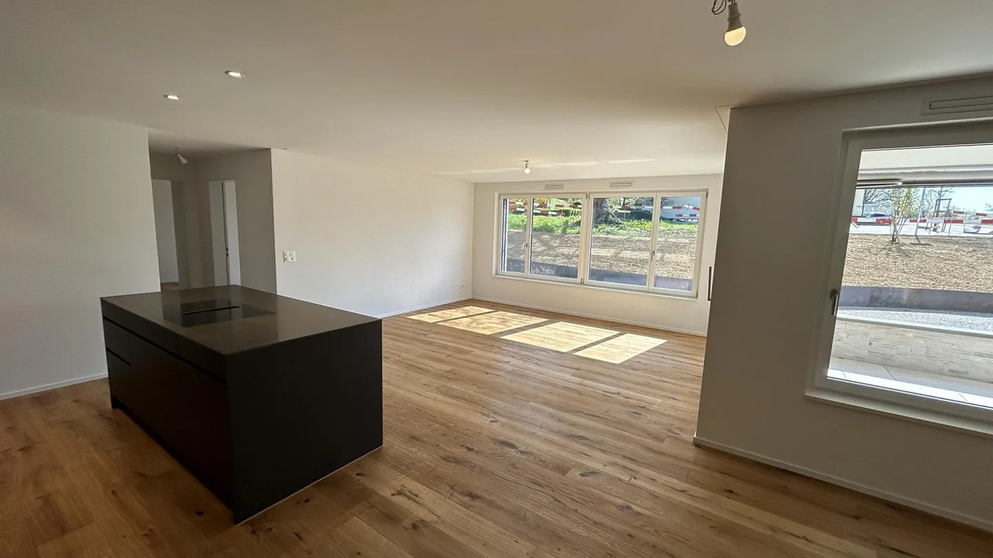 Living in Lindengarten - Photo 9 of 12