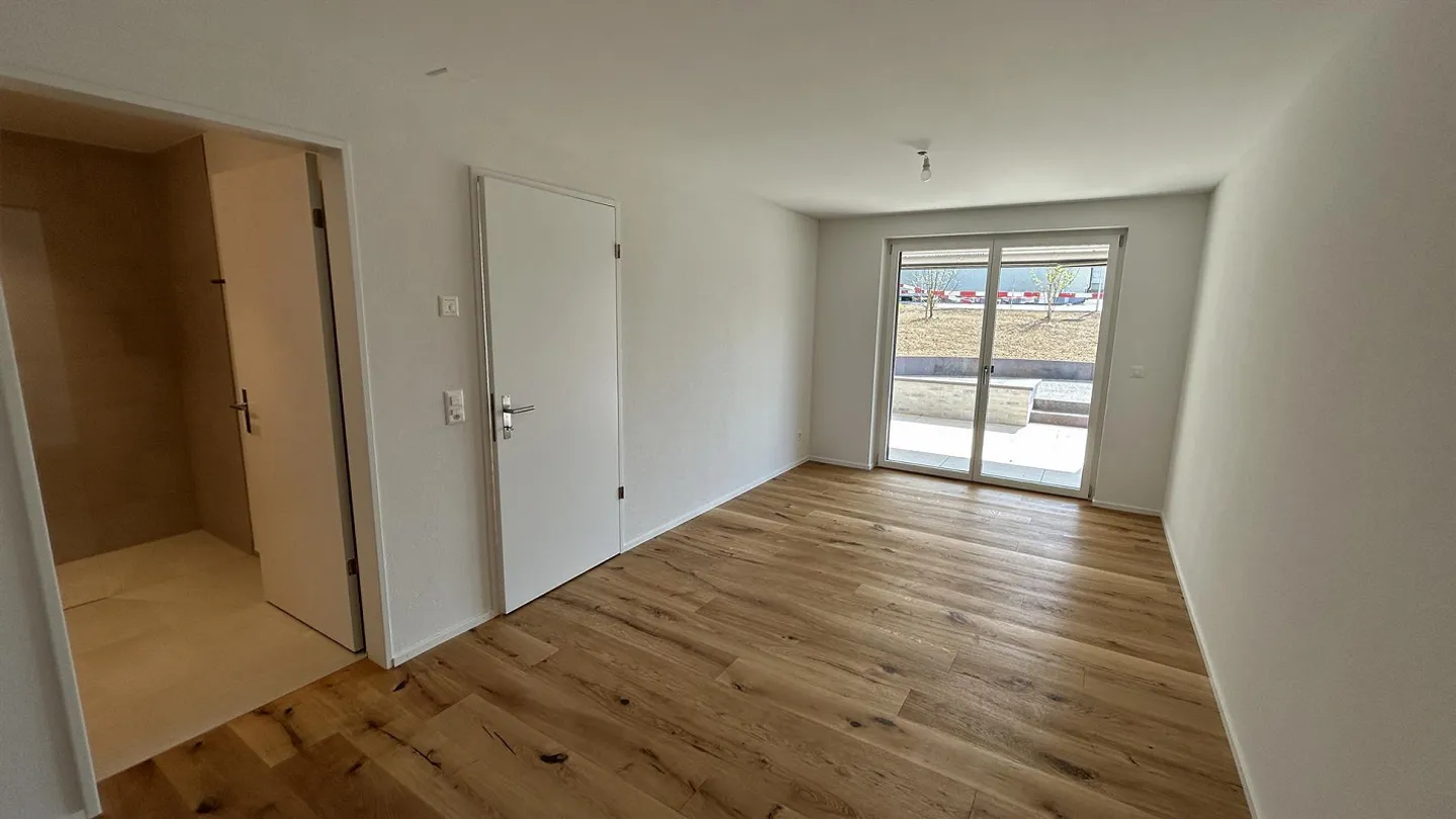 Living in Lindengarten - Photo 12 of 12