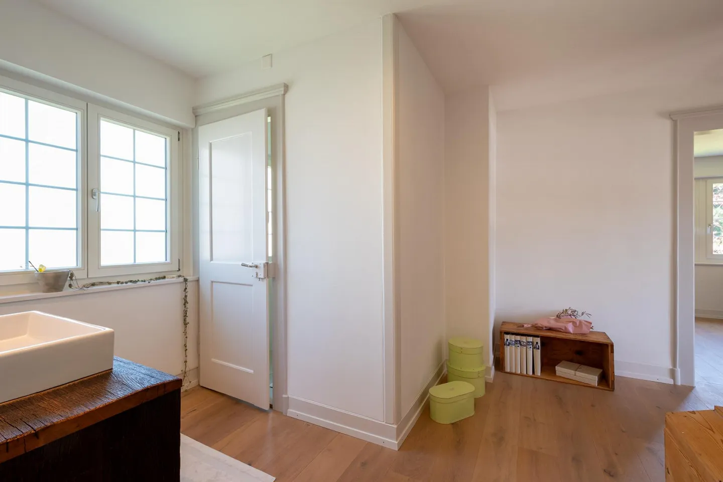 Propriété charmante avec beau jardin - Photo 19 sur 26