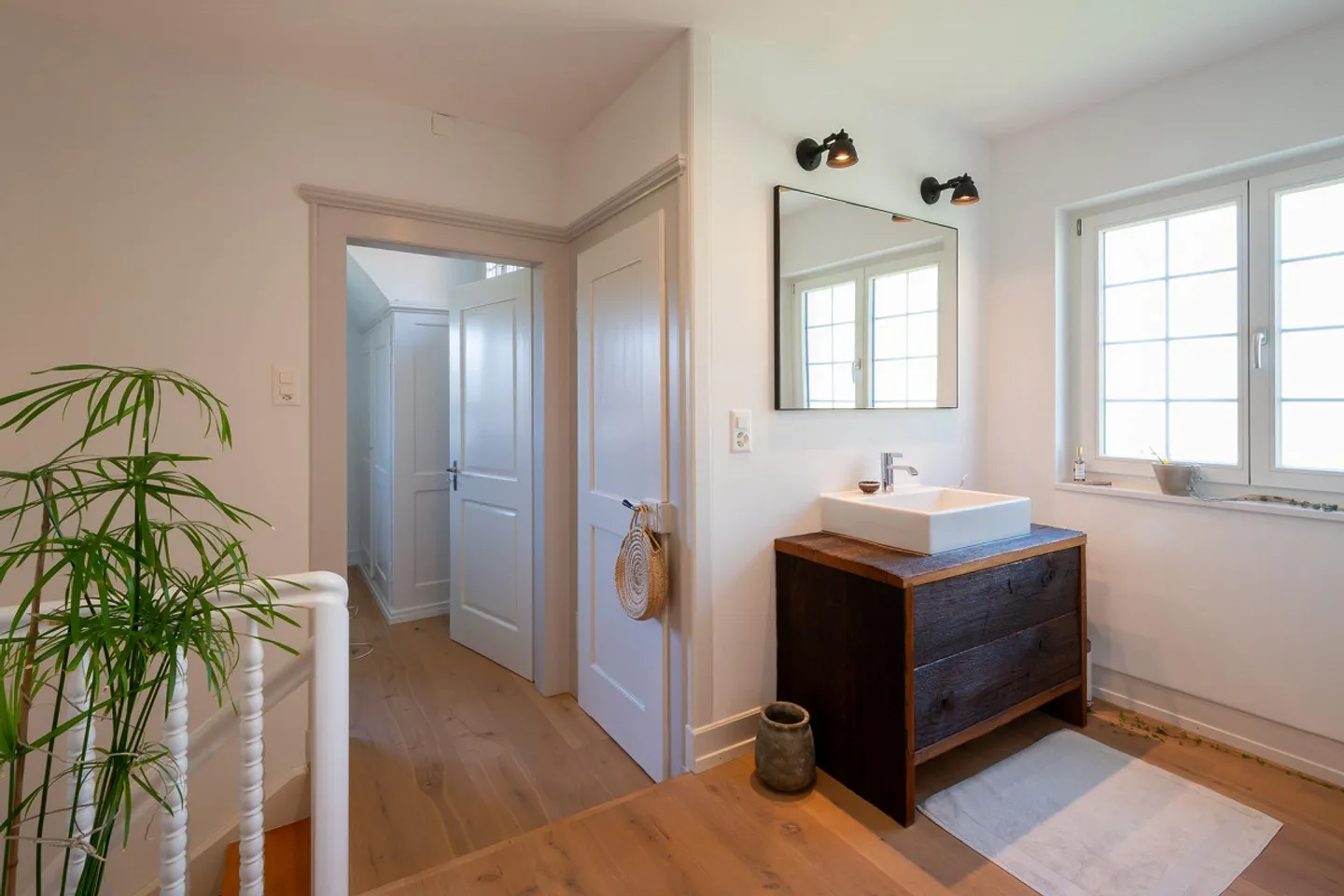 Propriété charmante avec beau jardin - Photo 20 sur 26