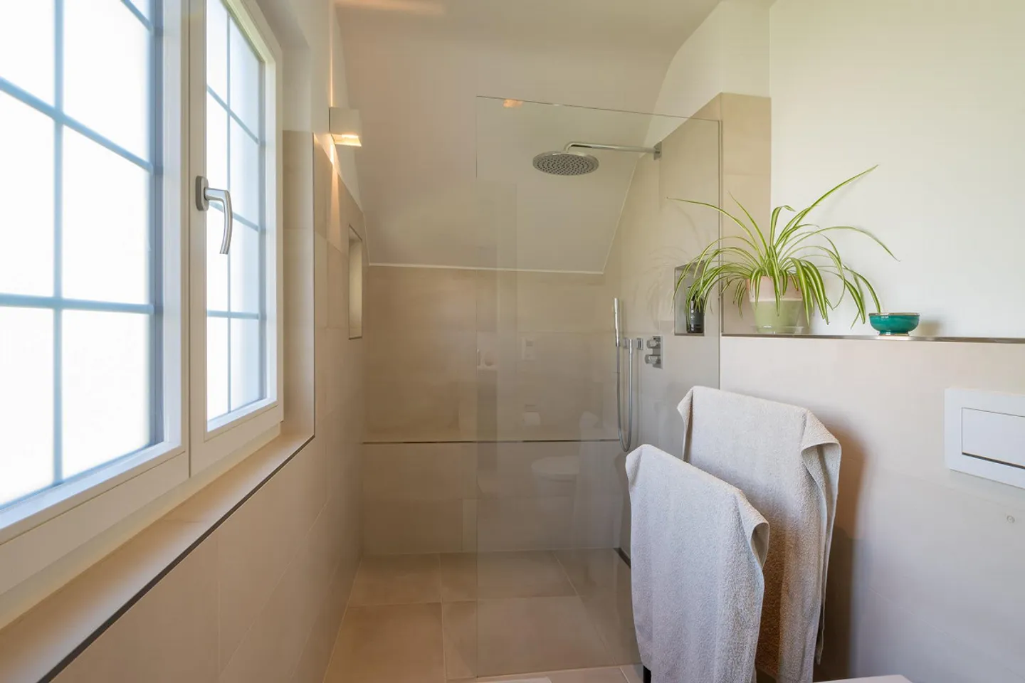 Propriété charmante avec beau jardin - Photo 21 sur 26