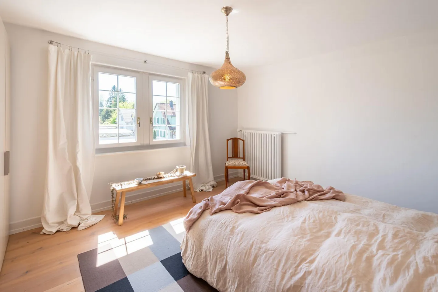 Propriété charmante avec beau jardin - Photo 22 sur 26
