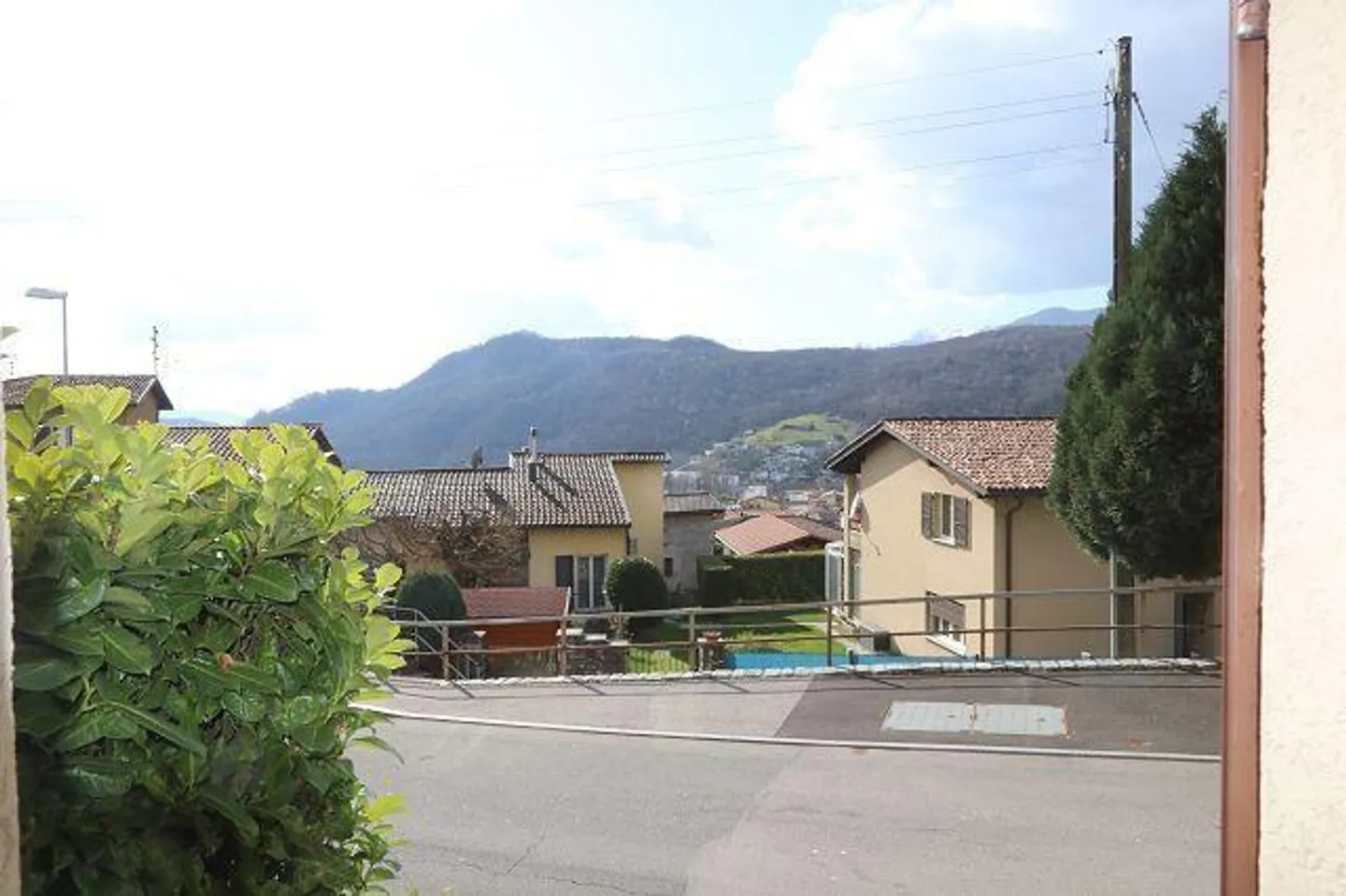 Appartamento in affitto - Foto 13 di 15
