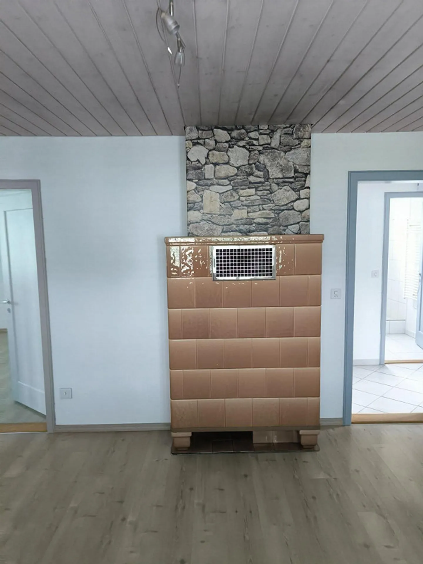 4-room apartment - Photo 6 of 6