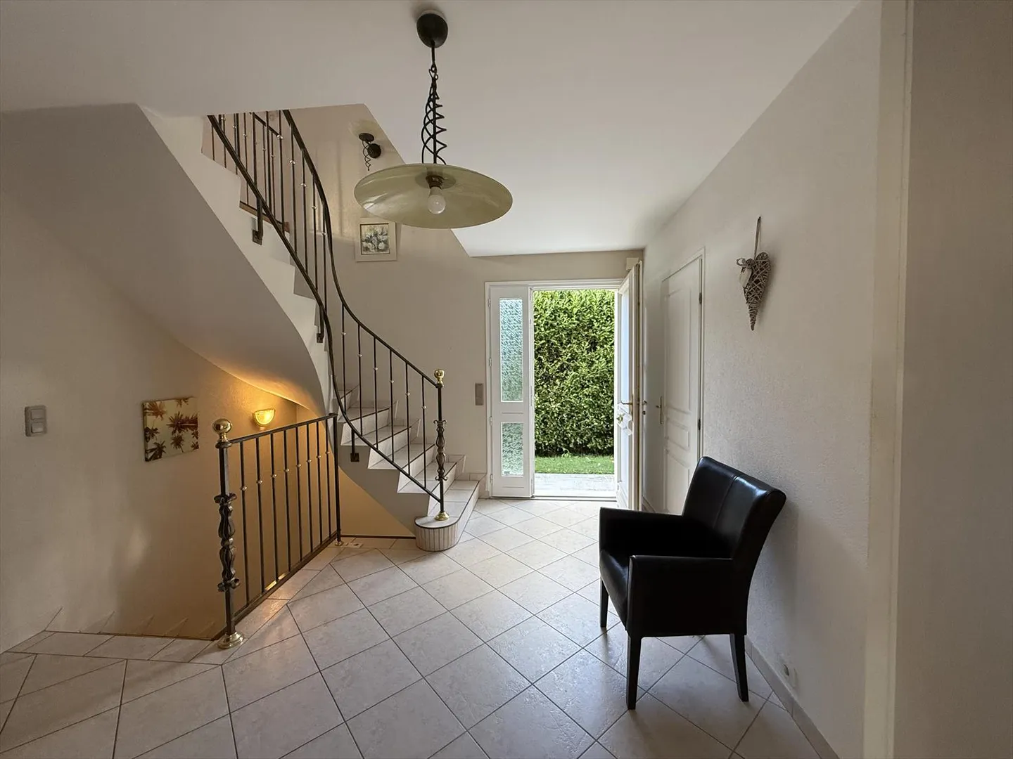 Villa - Foto 9 di 10
