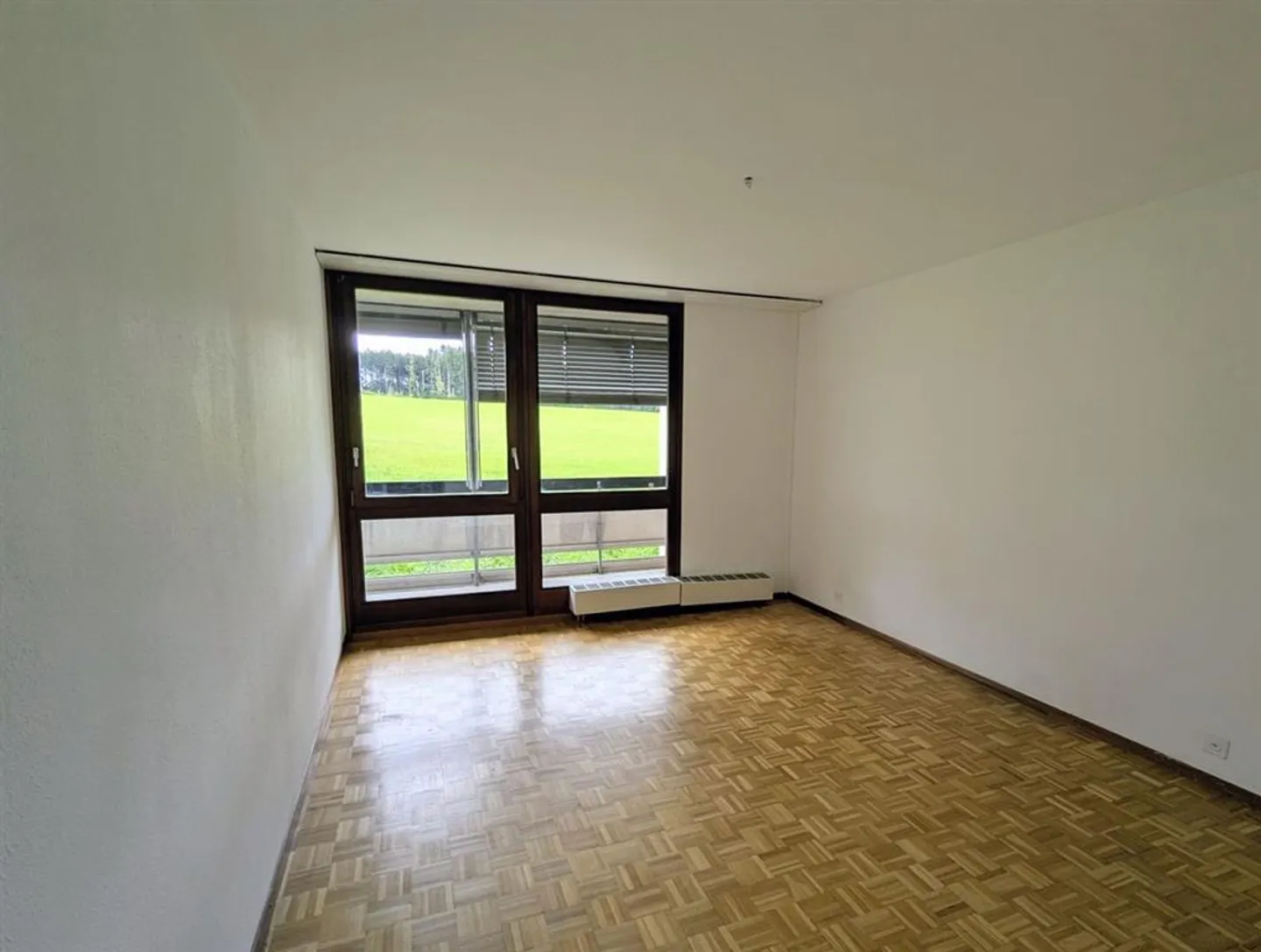 Appartamento in affitto - Foto 2 di 6