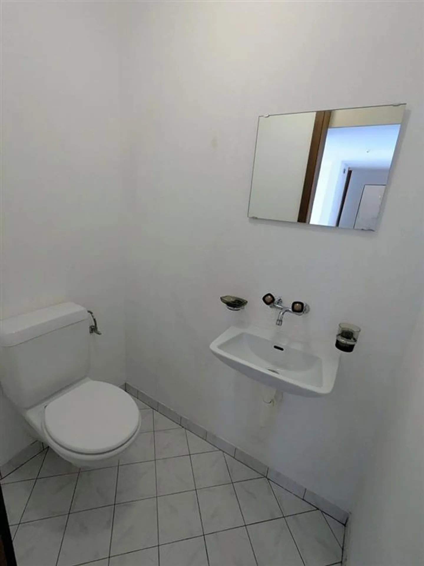 Appartamento in affitto - Foto 3 di 6