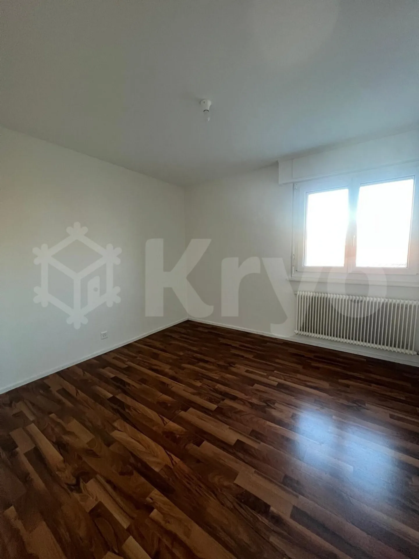 Vuisternens-en-Ogoz / 3.5 Zimmer - Foto 4 von 5