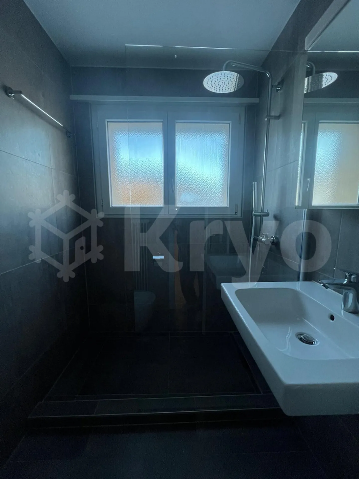 Vuisternens-en-Ogoz / 3.5 Zimmer - Foto 5 von 5