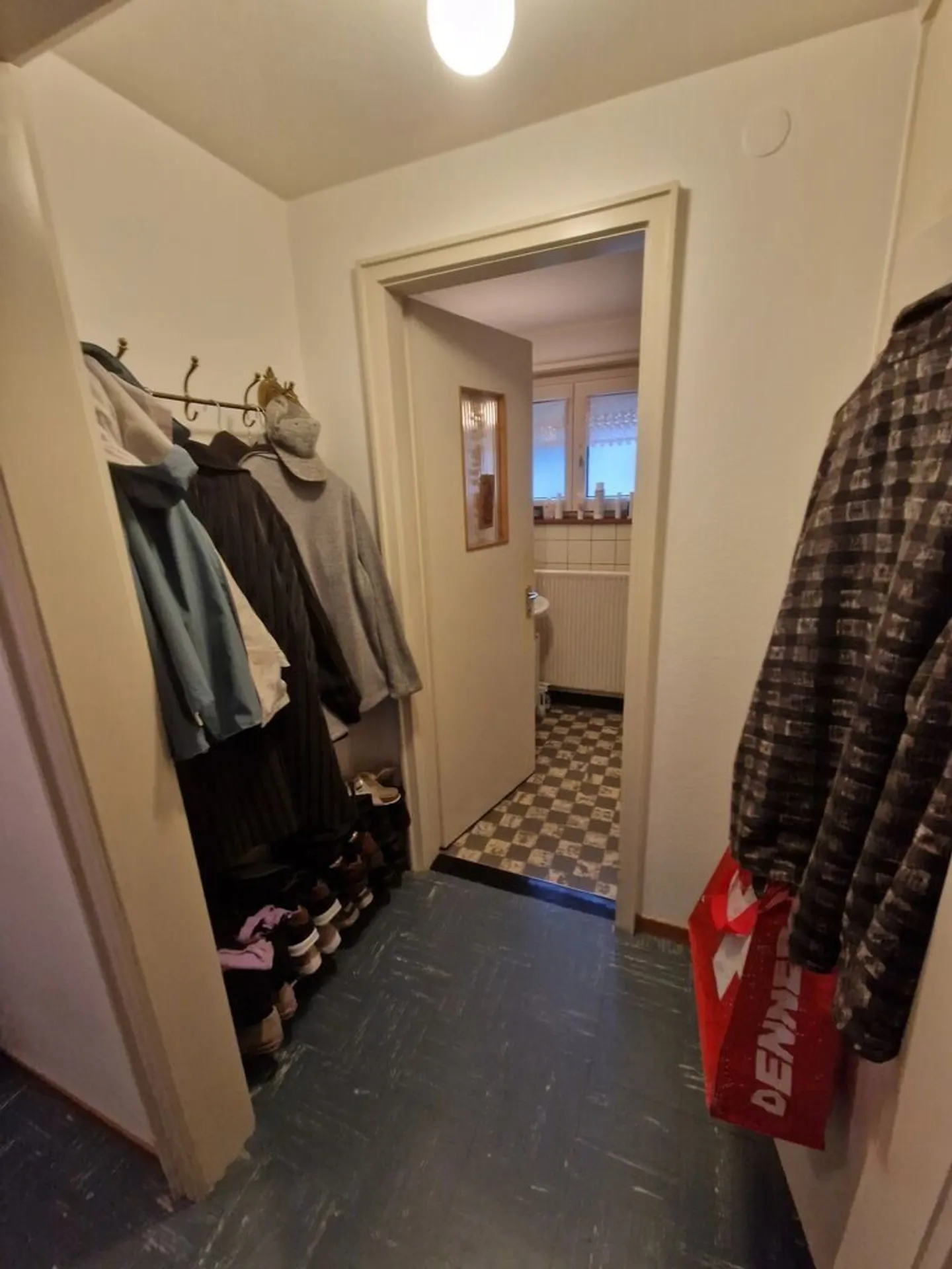 Maison individuelle à vendre - Photo 7 sur 9