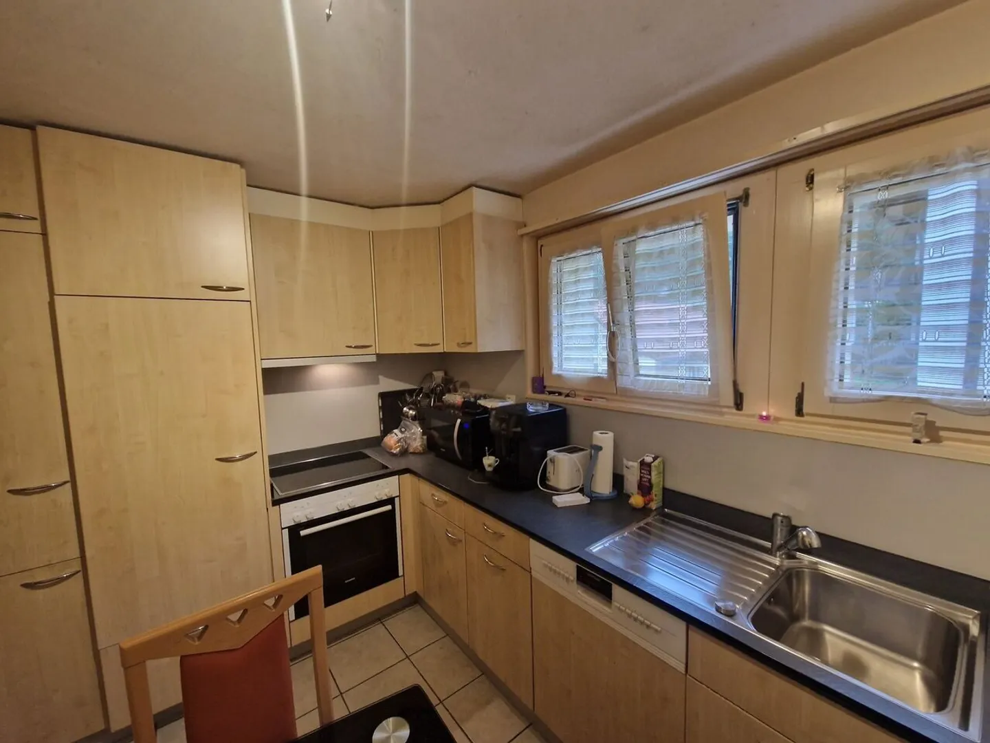 Maison individuelle à vendre - Photo 8 sur 9