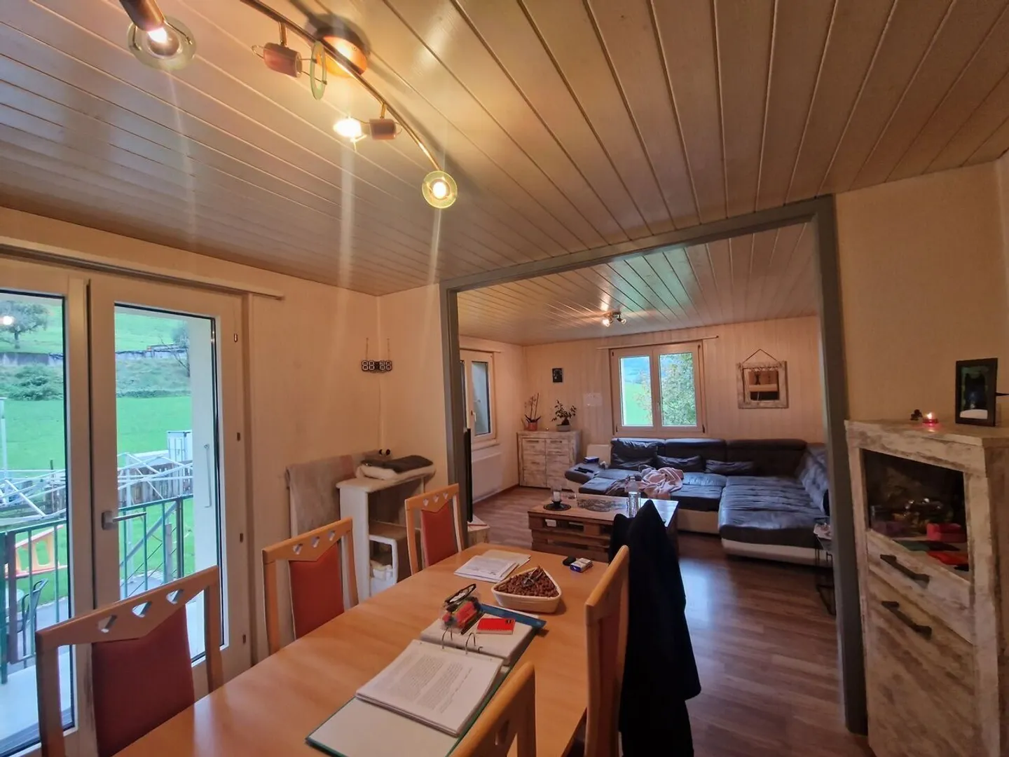 Maison individuelle à vendre - Photo 9 sur 9