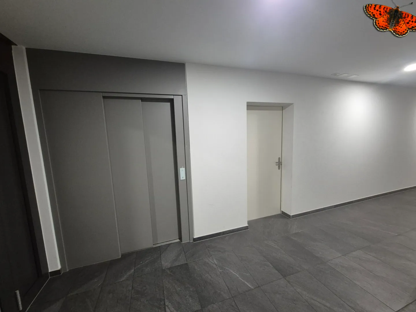 GRANDE DEPOSITO IN AFFITTO 57m² - Possibilità di dividerlo in due - Foto 4 di 6