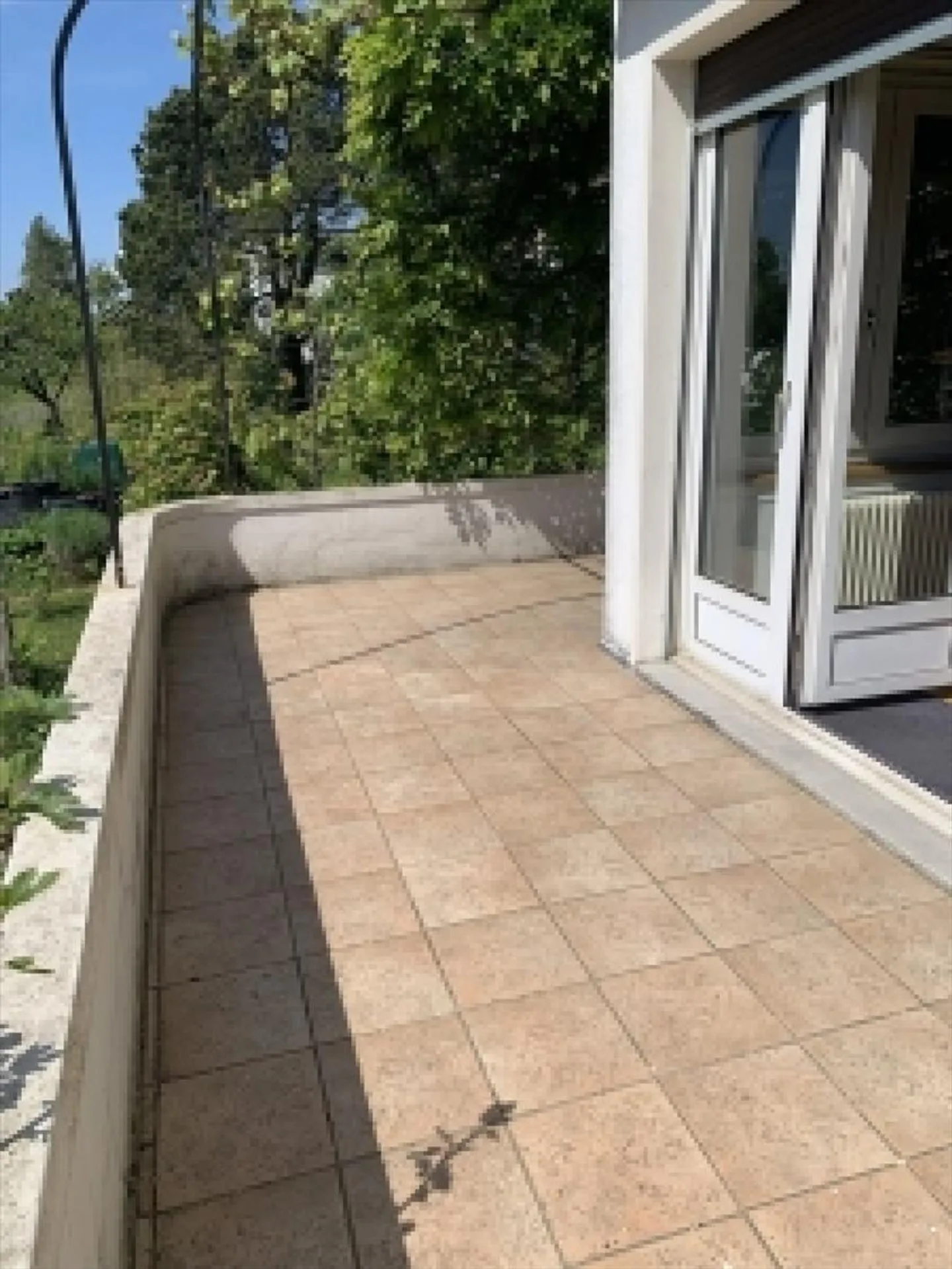 Mitbewohner - Zimmer in einem schönen Haus - Foto 7 von 7