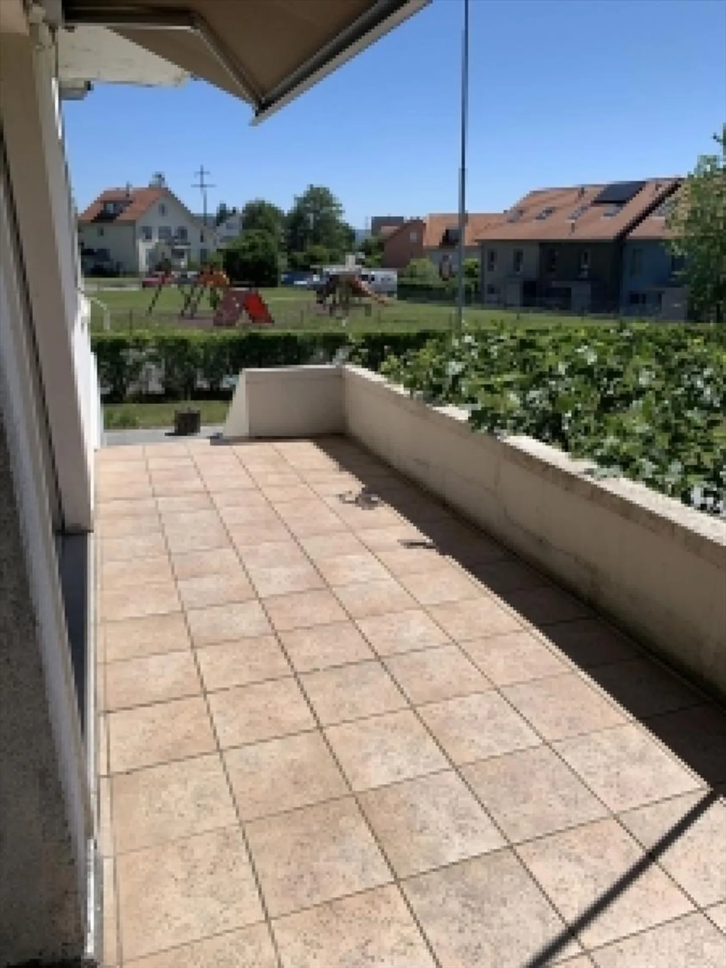 Mitbewohner - Zimmer in einem schönen Haus - Foto 4 von 7