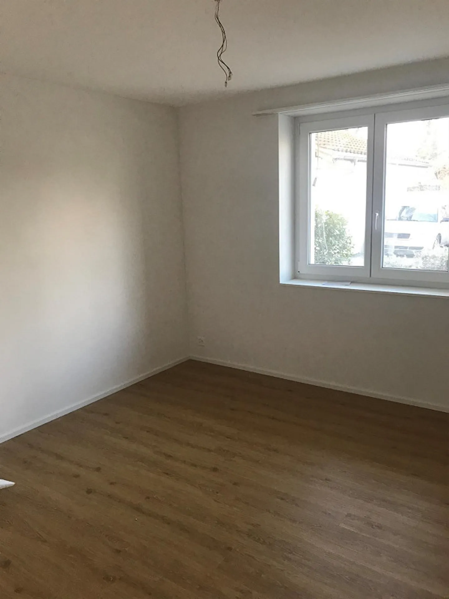 Appartement moderne et spacieux de 2.5 pièces à louer - Photo 4 sur 7