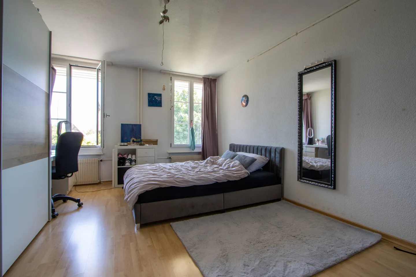 Space for the whole family - Photo 8 of 8