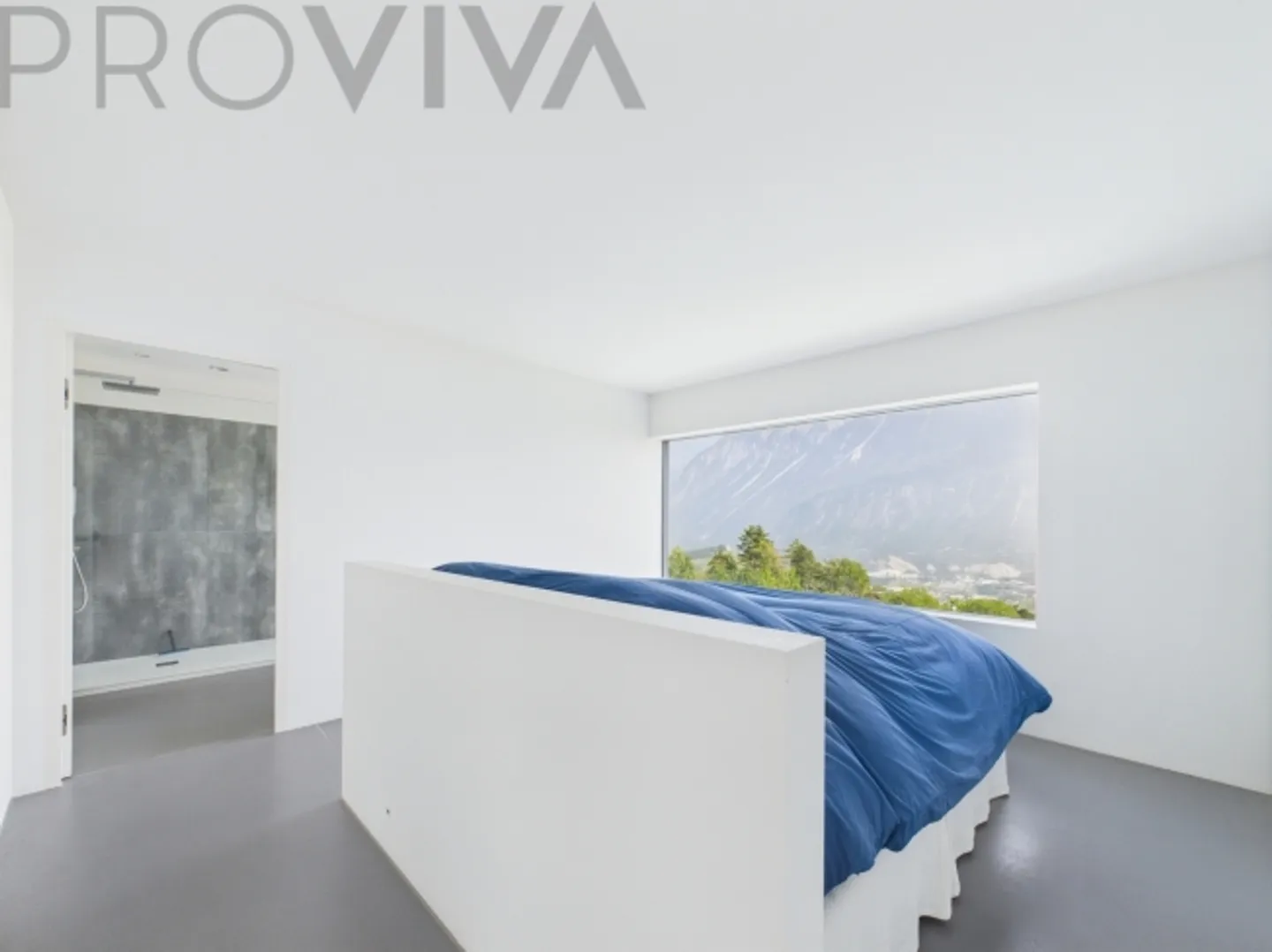 Living like on vacation – with pool, sauna and breathtaking panorama - Photo 6 of 9