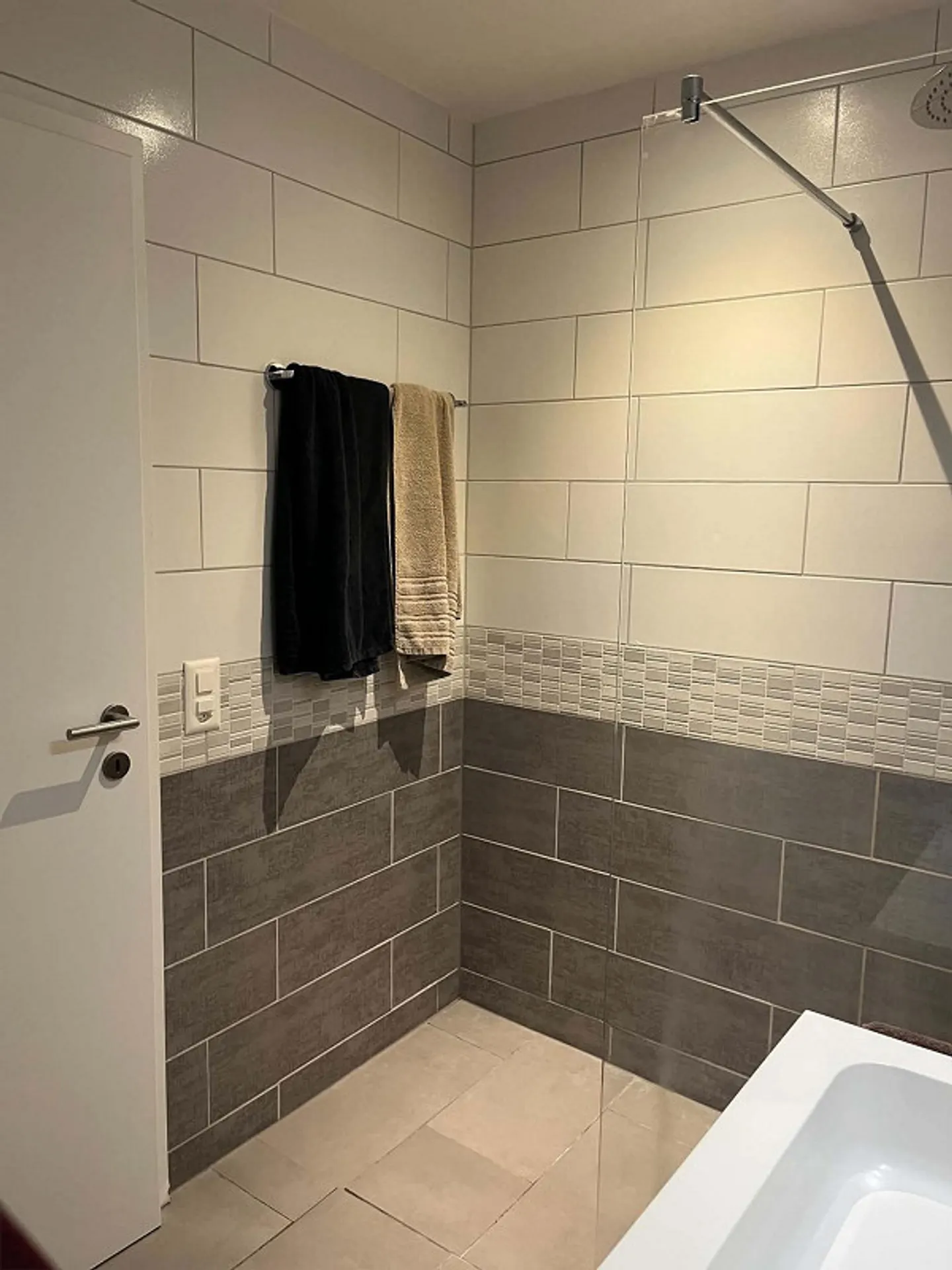 2.5 Room Apartment - Photo 23 of 27