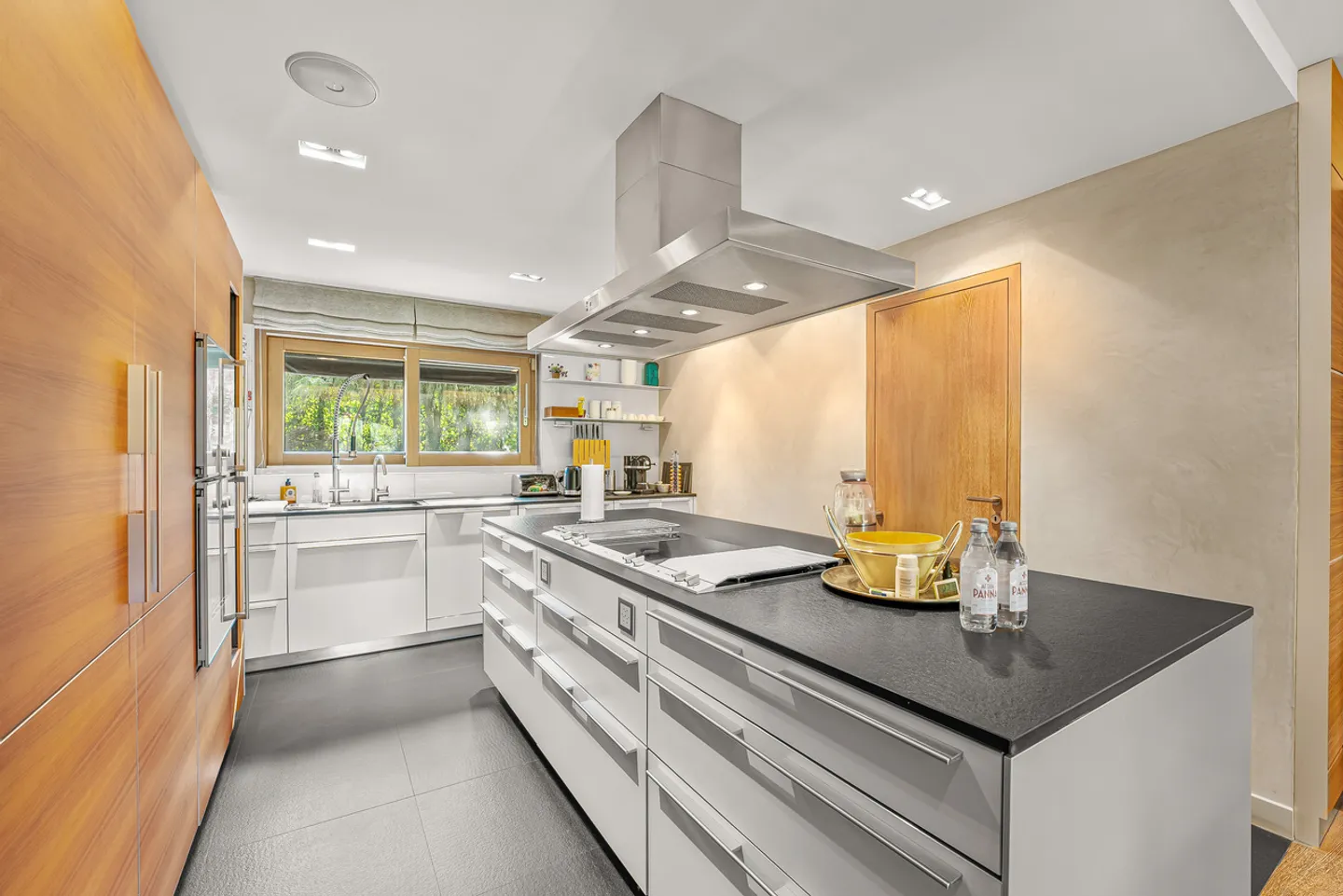 Magnifique propriété rénovée au cœur de Collonge Bellerive - Photo 21 sur 40