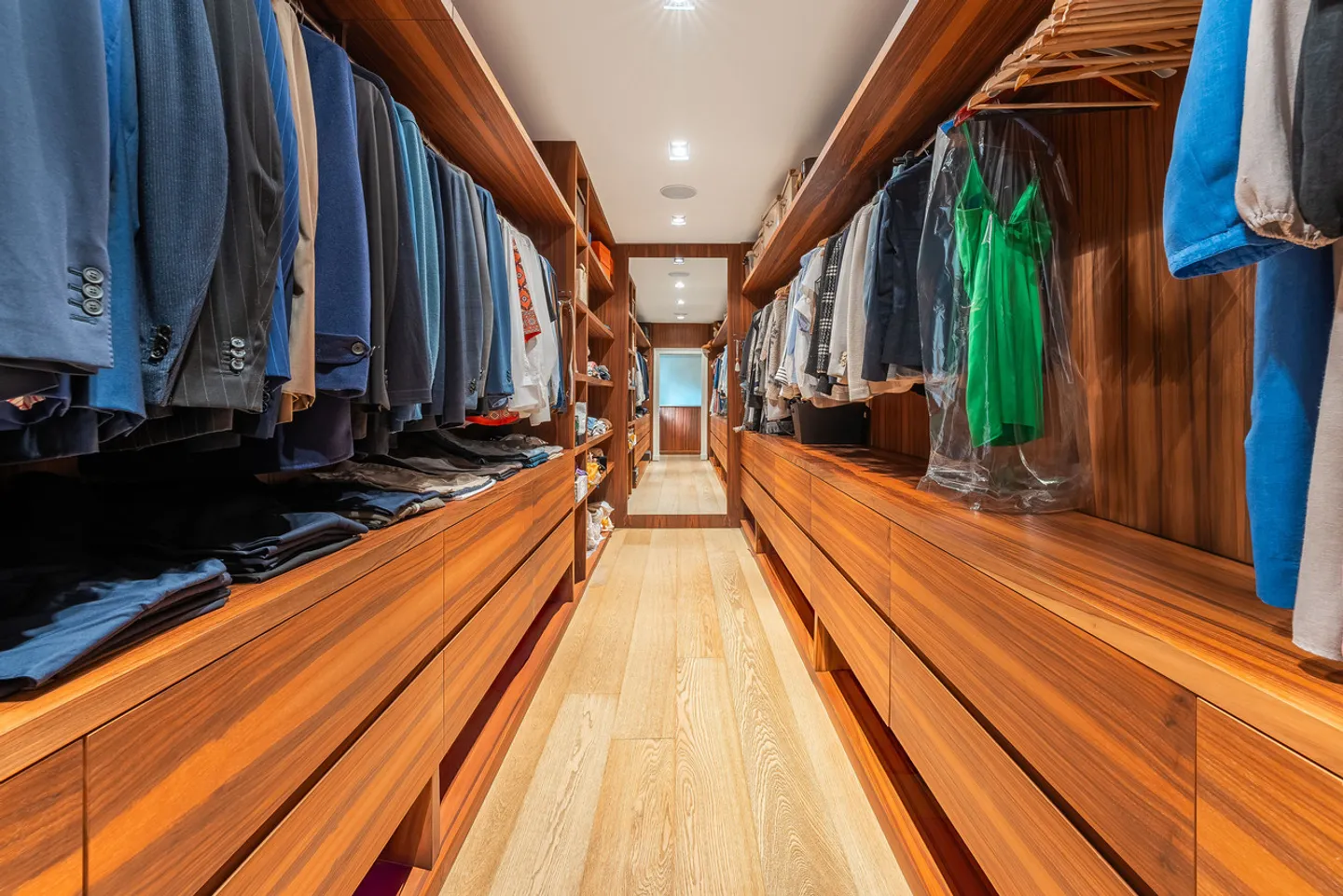 Magnifique propriété rénovée au cœur de Collonge Bellerive - Photo 26 sur 40