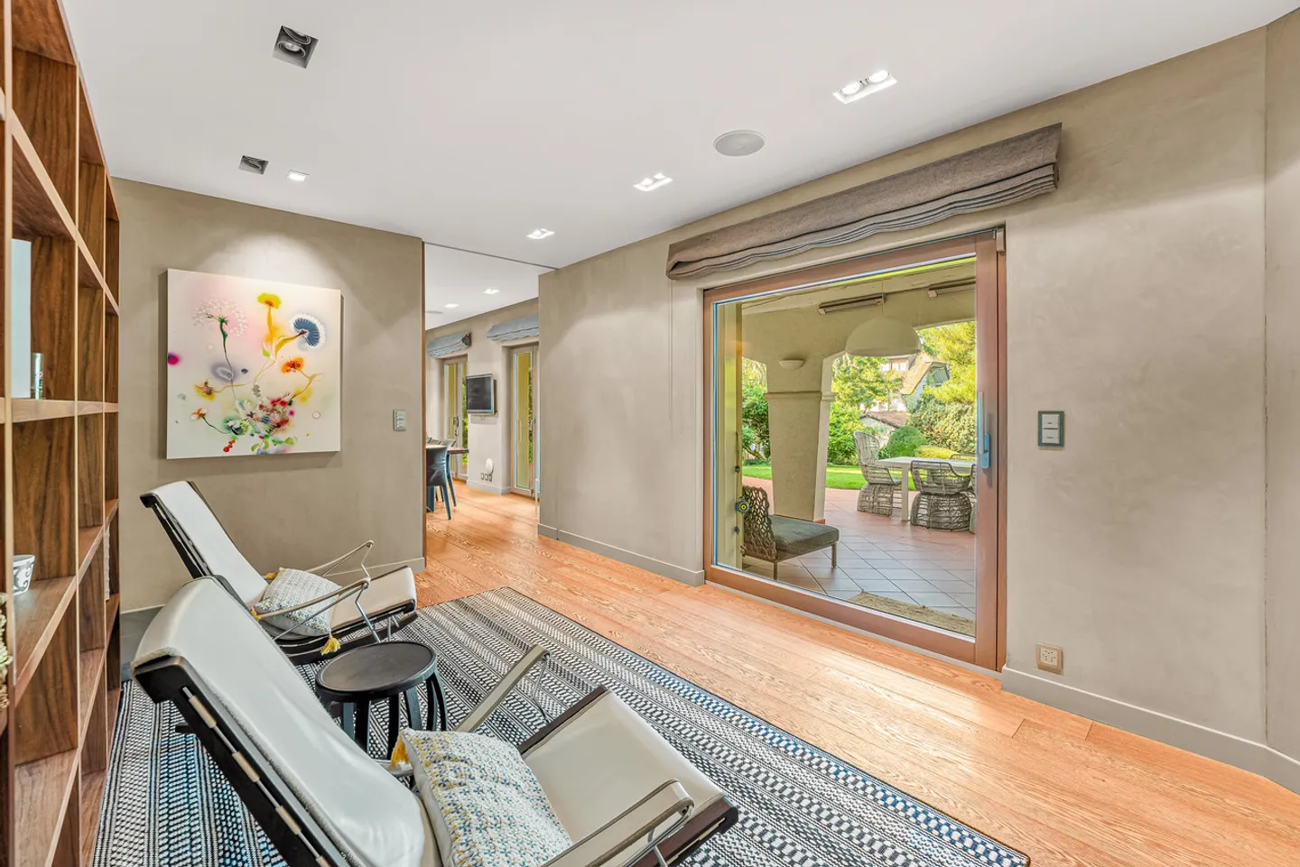 Magnifique propriété rénovée au cœur de Collonge Bellerive - Photo 16 sur 40