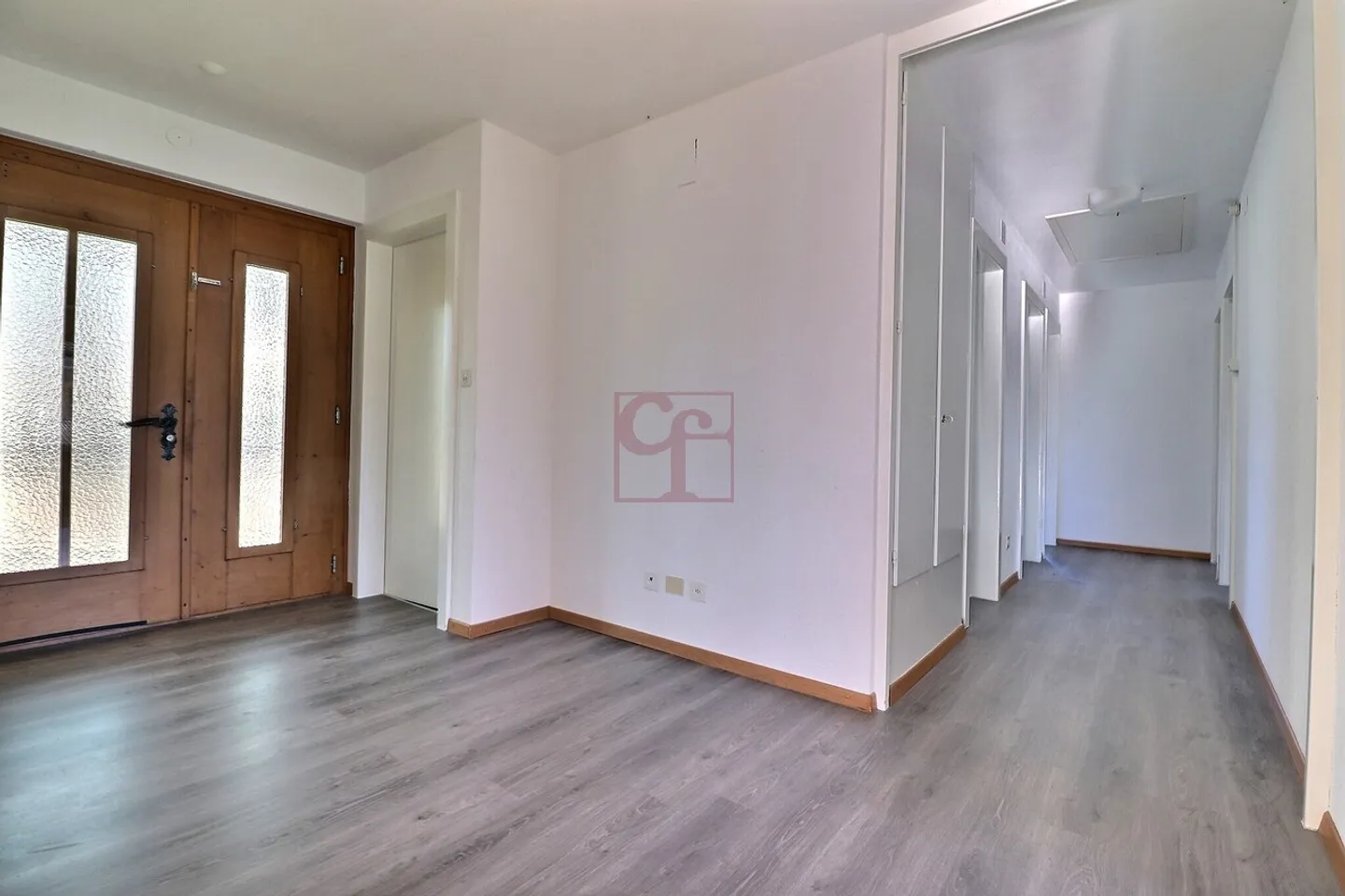 Einfamilienhaus mieten - Foto 4 von 13