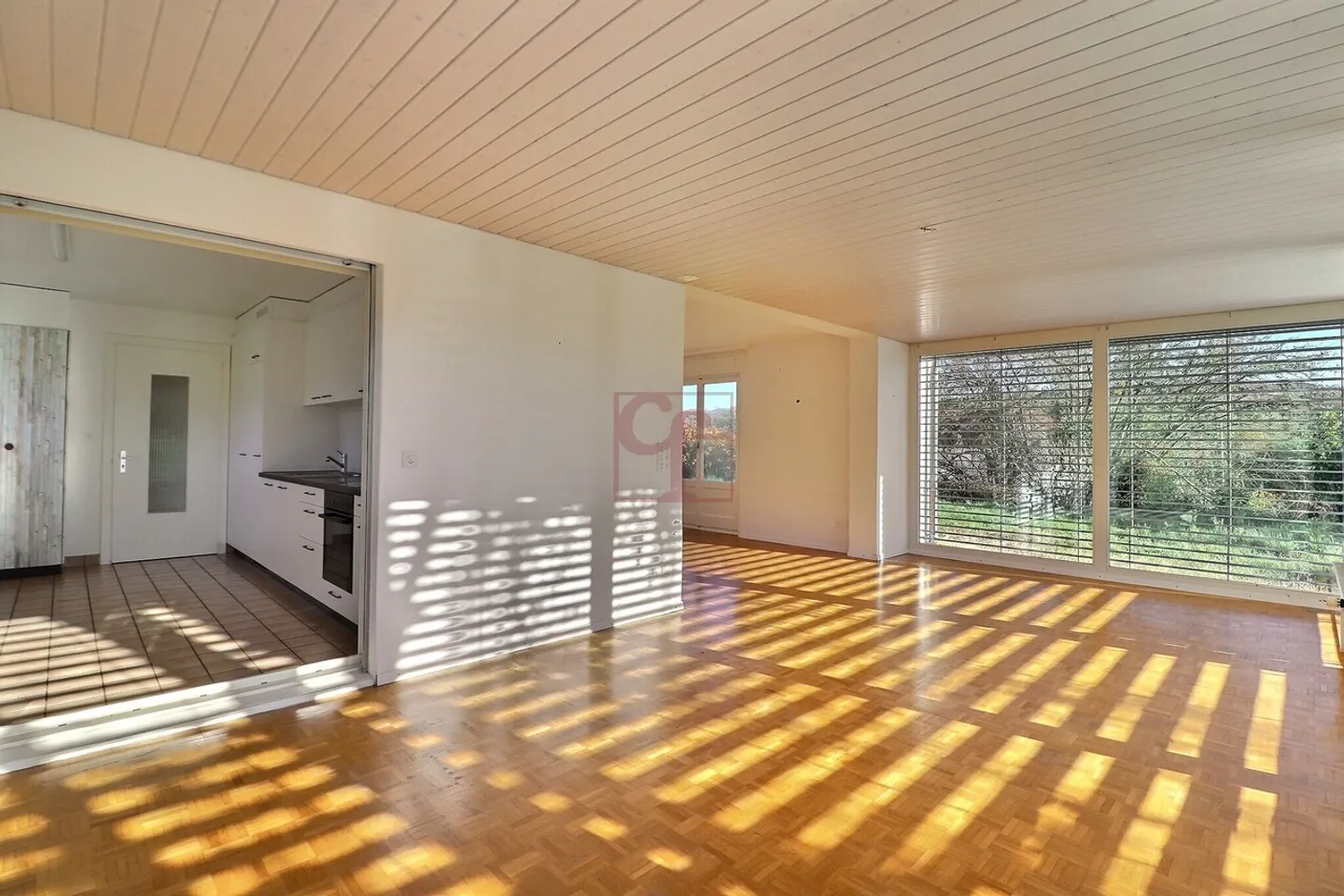 Einfamilienhaus mieten - Foto 7 von 13