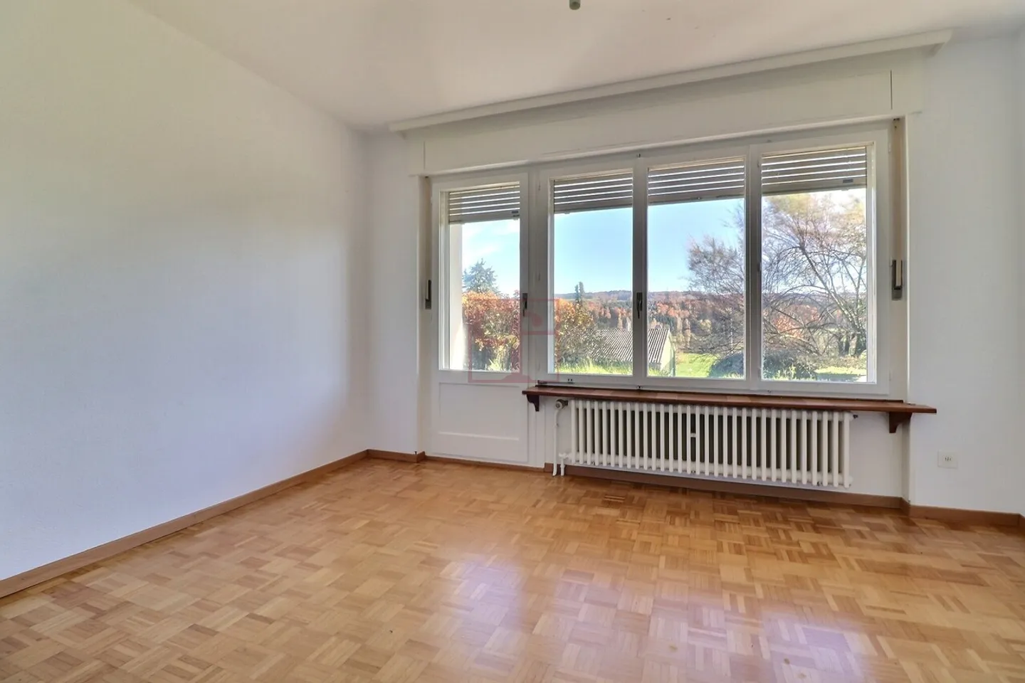 Einfamilienhaus mieten - Foto 9 von 13