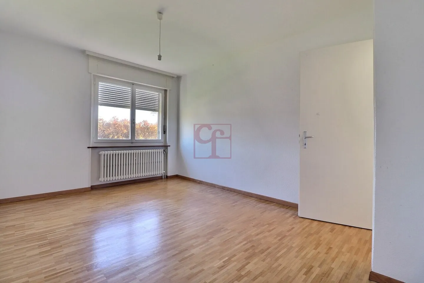 Einfamilienhaus mieten - Foto 10 von 13