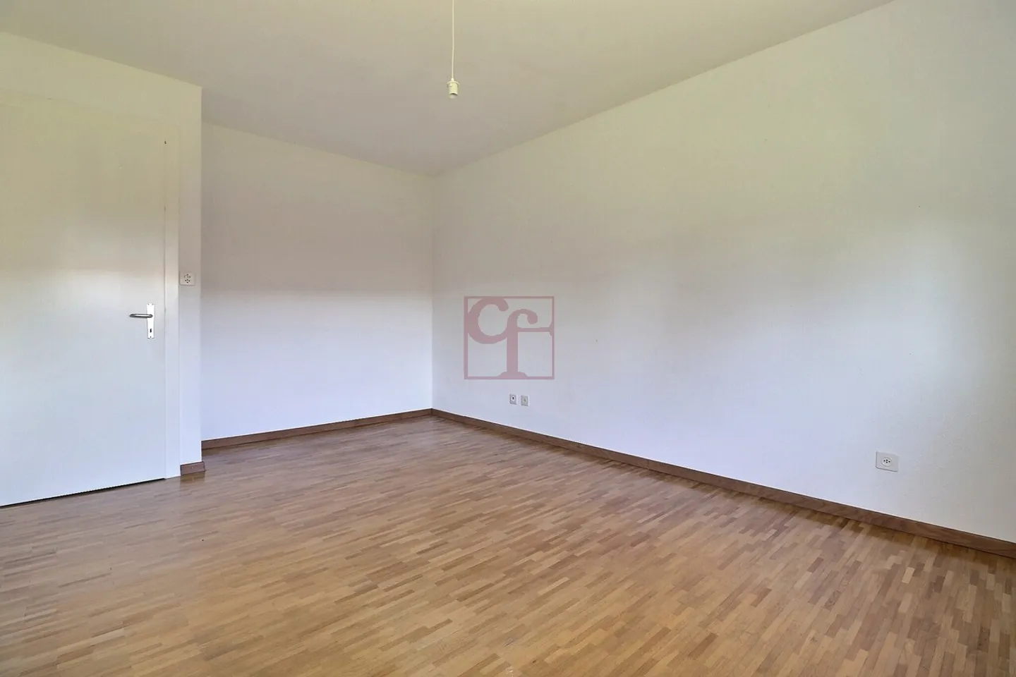 Einfamilienhaus mieten - Foto 12 von 13