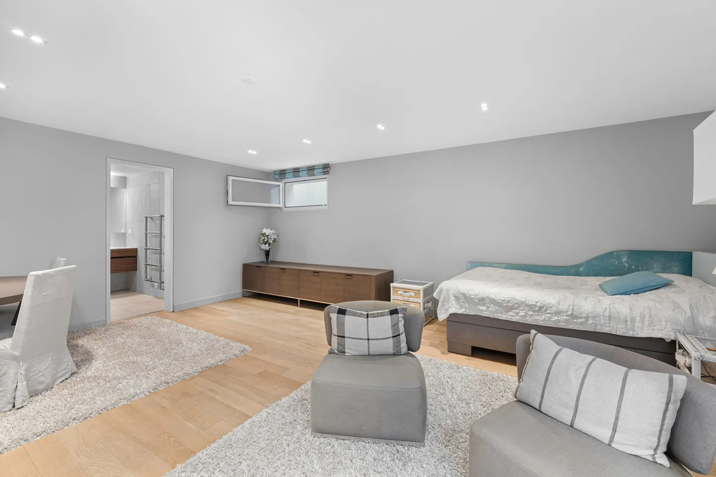 Magnifique propriété rénovée au cœur de Collonge Bellerive - Photo 30 sur 40