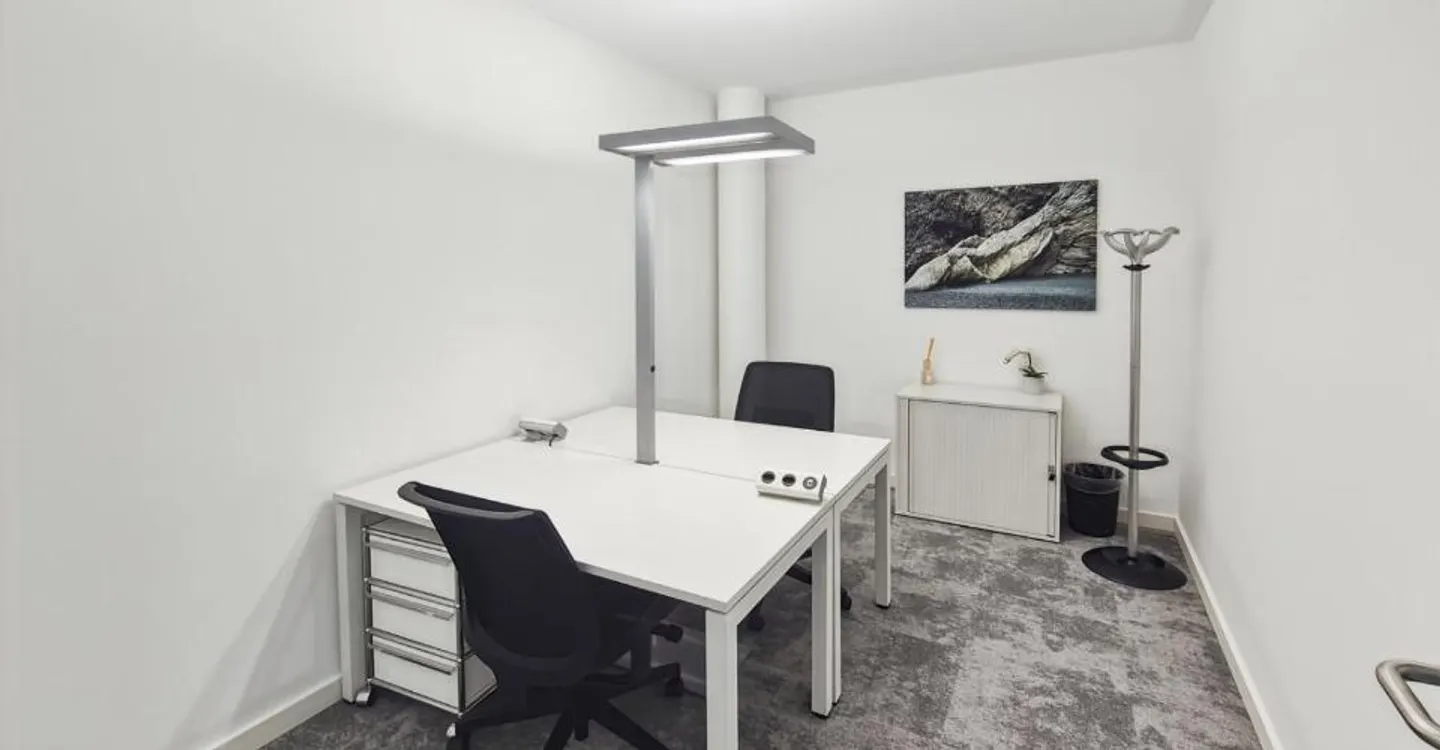 Office - Photo 1 of 7