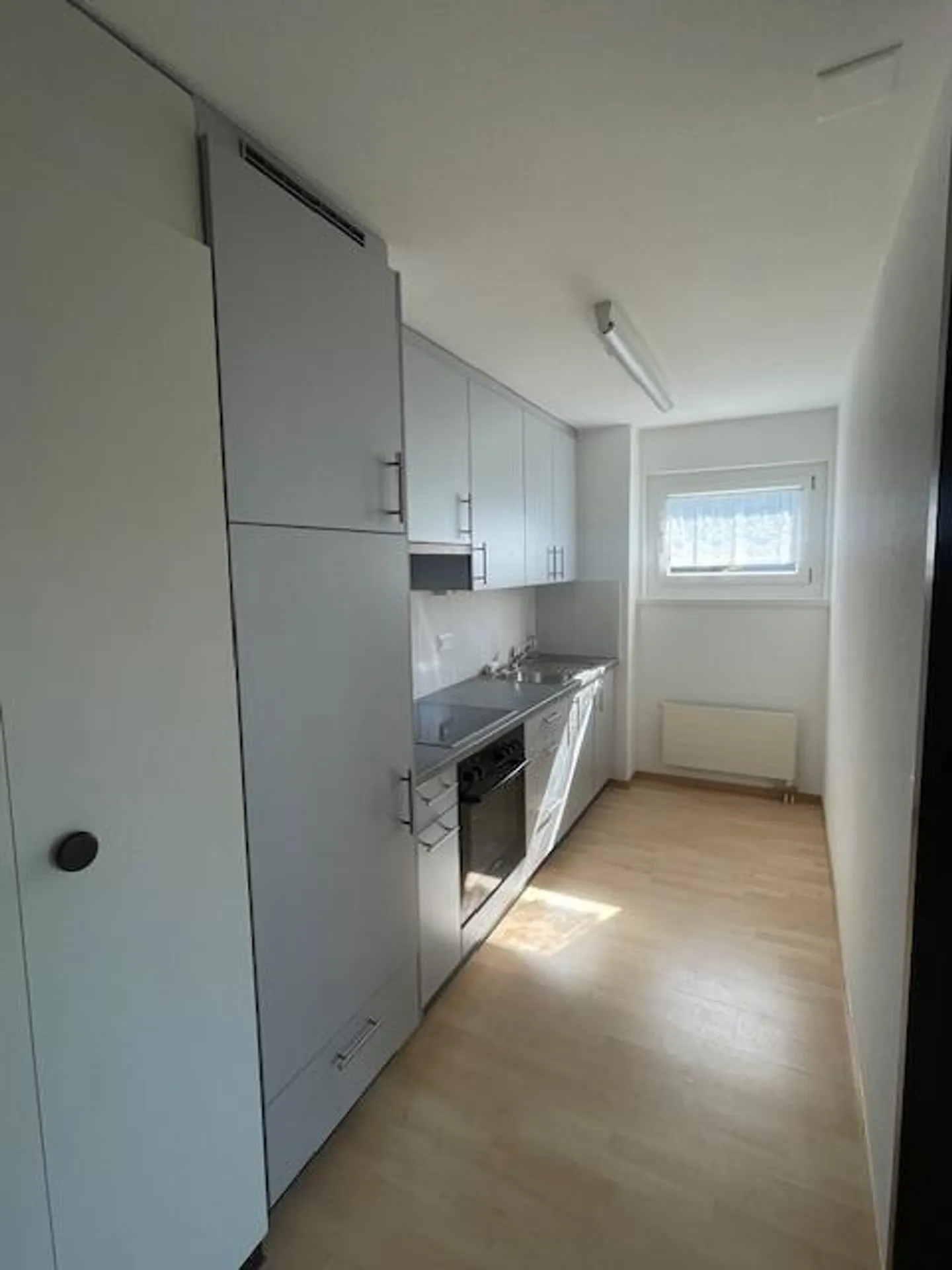 Appartamento 2.0 stanze a Bolligen - Foto 1 di 9