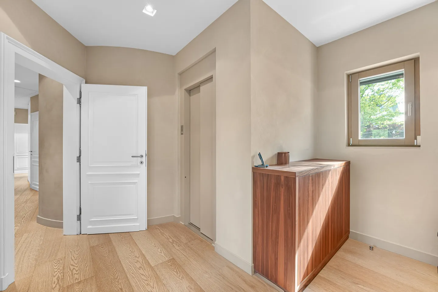 Magnifique propriété rénovée au cœur de Collonge Bellerive - Photo 39 sur 40