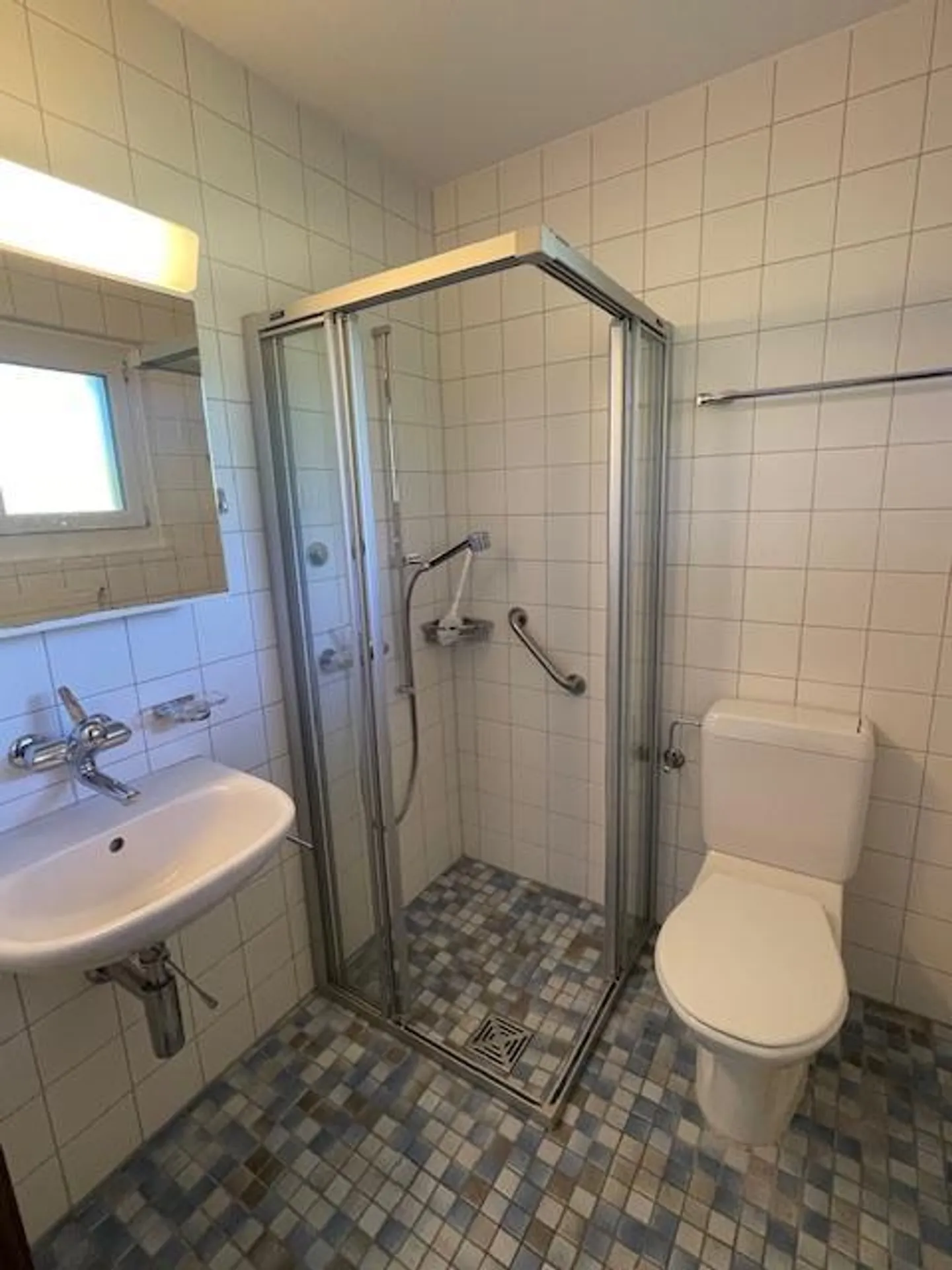 Appartamento 2.0 stanze a Bolligen - Foto 2 di 9