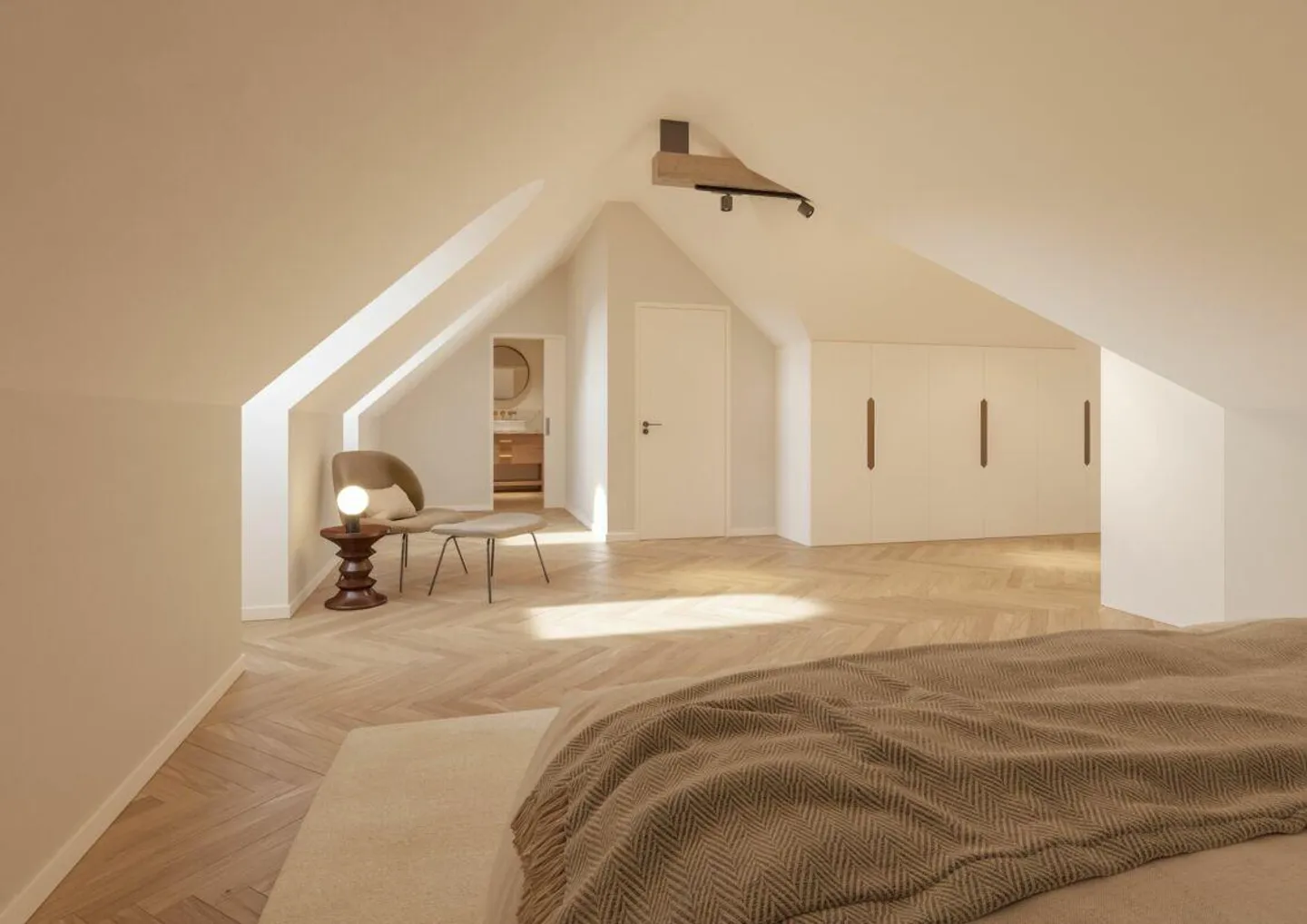 Propriété résidentielle élégante à Bramberg - Photo 6 sur 7