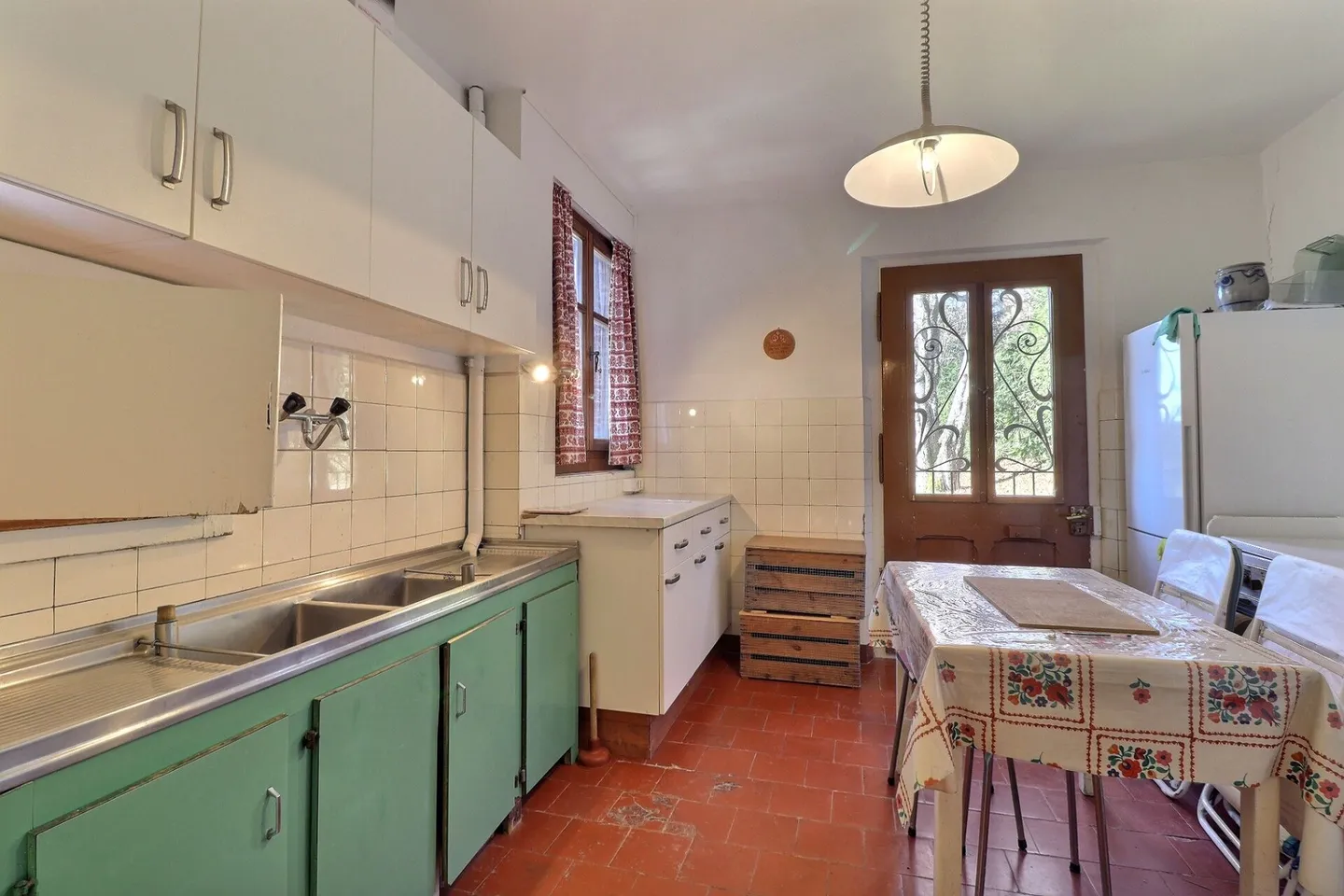 Crêt des Nex 7 - Foto 13 di 15