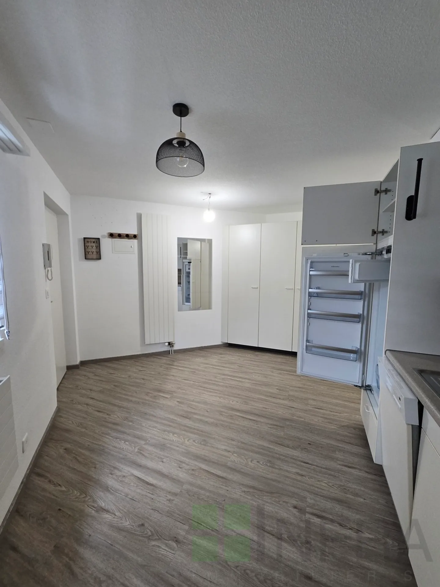 Charmant Appartement Plain-Pied - Photo 2 sur 10