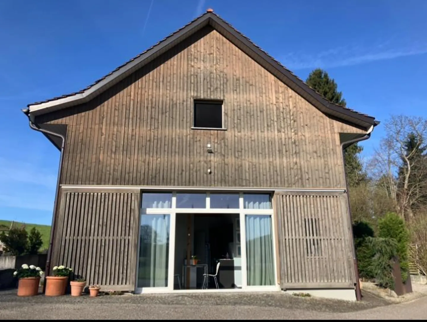 Maisonette attrayante de 4,5 pièces au Bettenauerweiher - Photo 1 sur 30