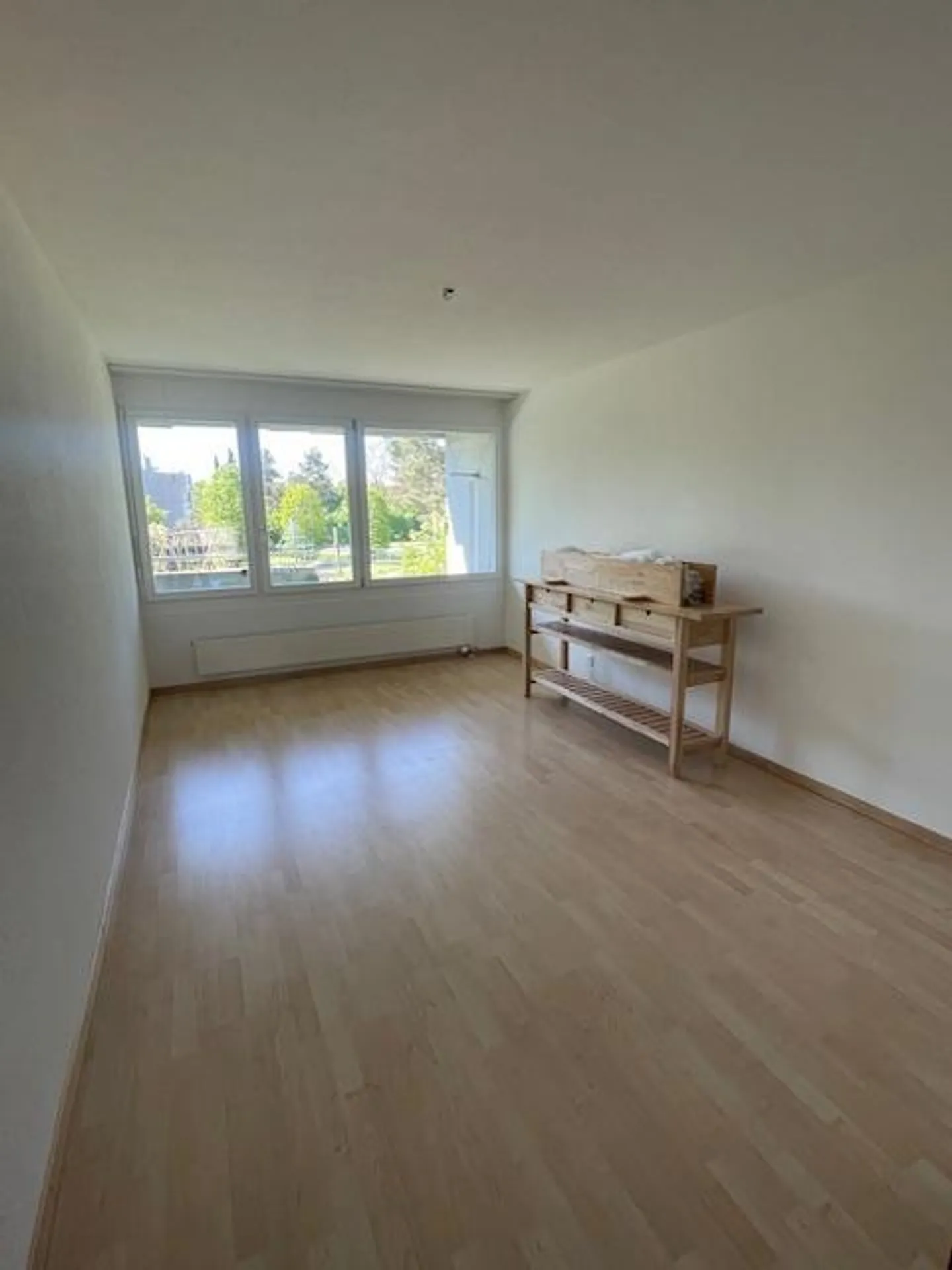 Appartamento 2.0 stanze a Bolligen - Foto 3 di 9