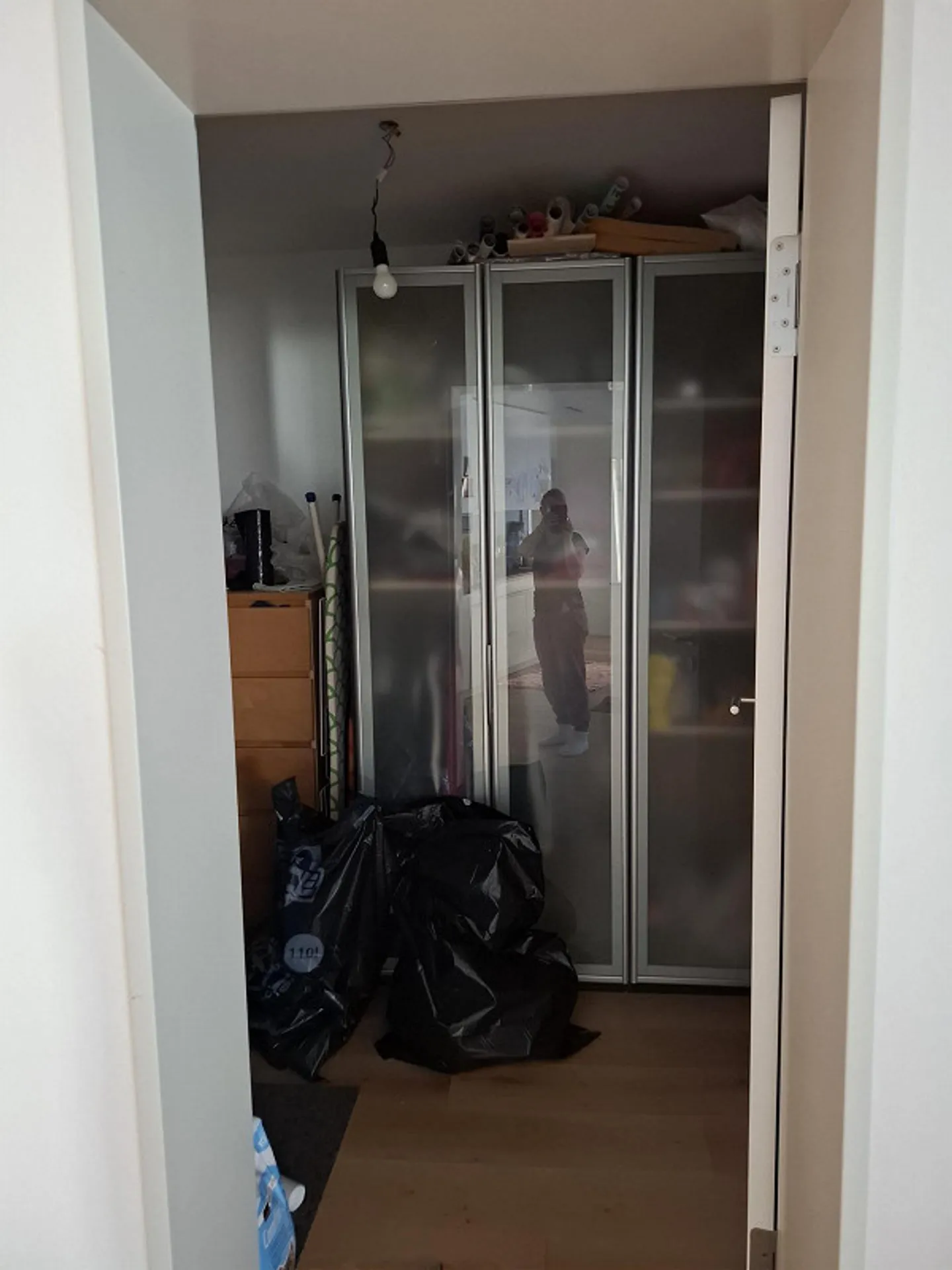 Familienfreundliche Wohnung - Foto 4 von 9